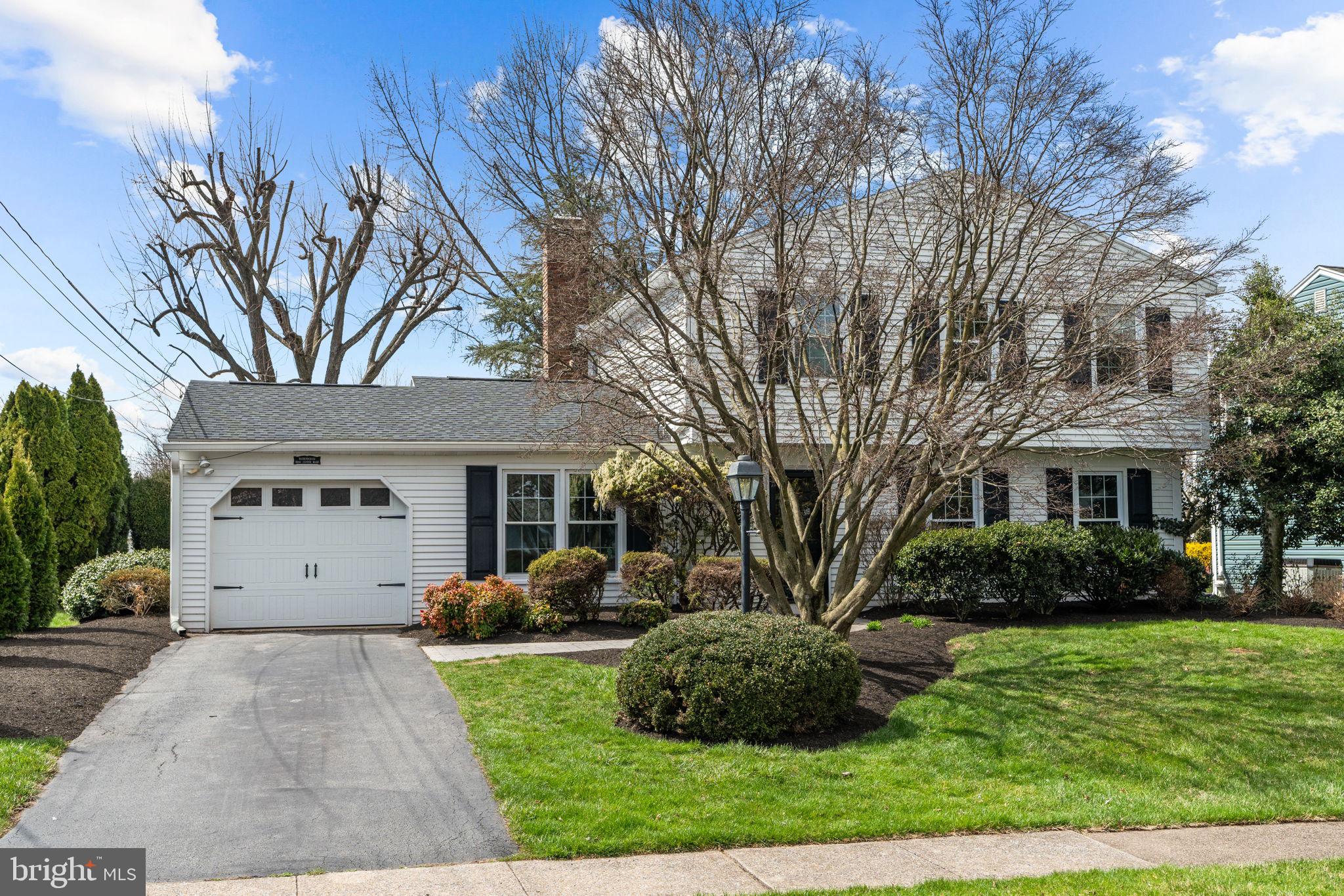 1466 Clover Rd