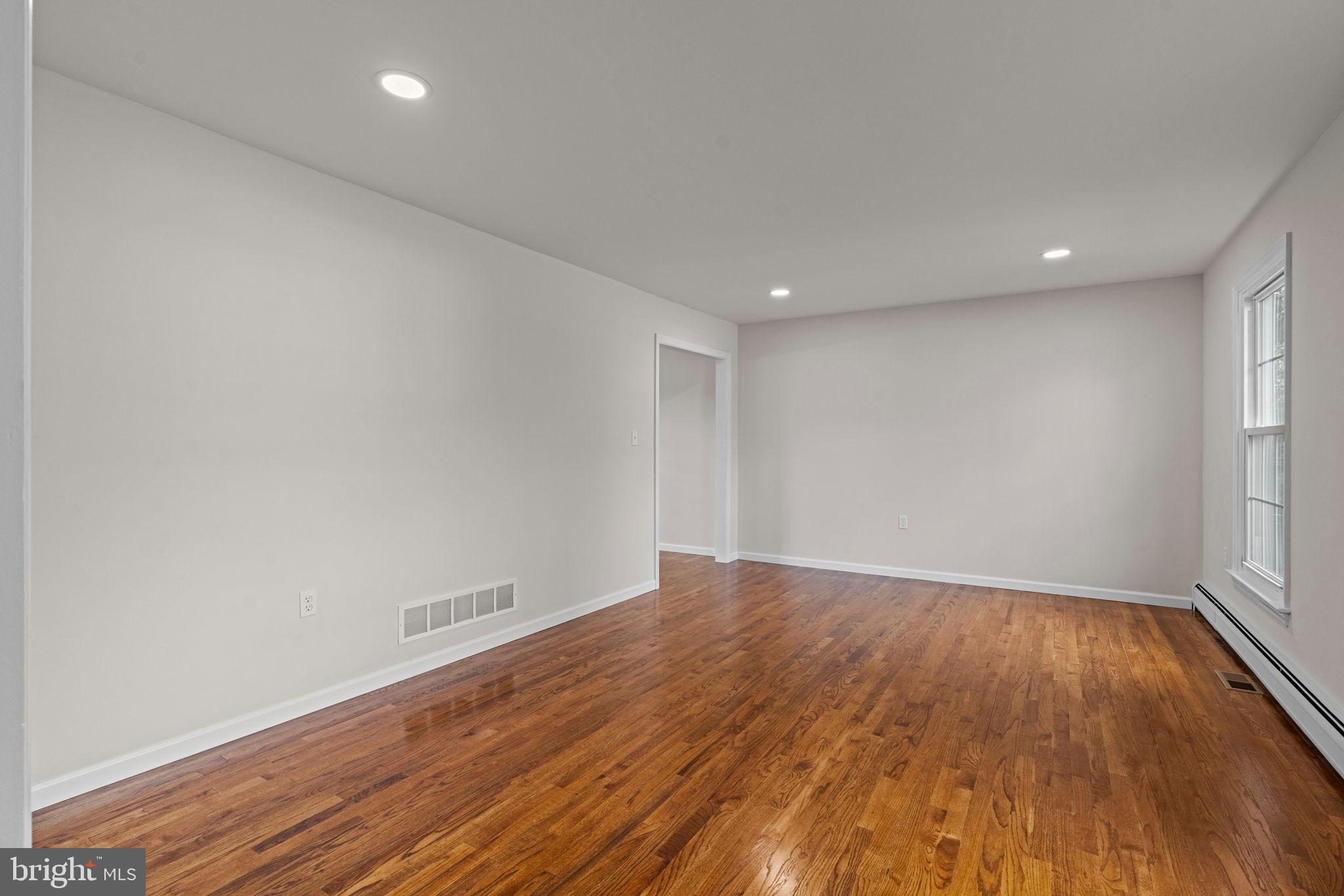 1466 Clover Rd