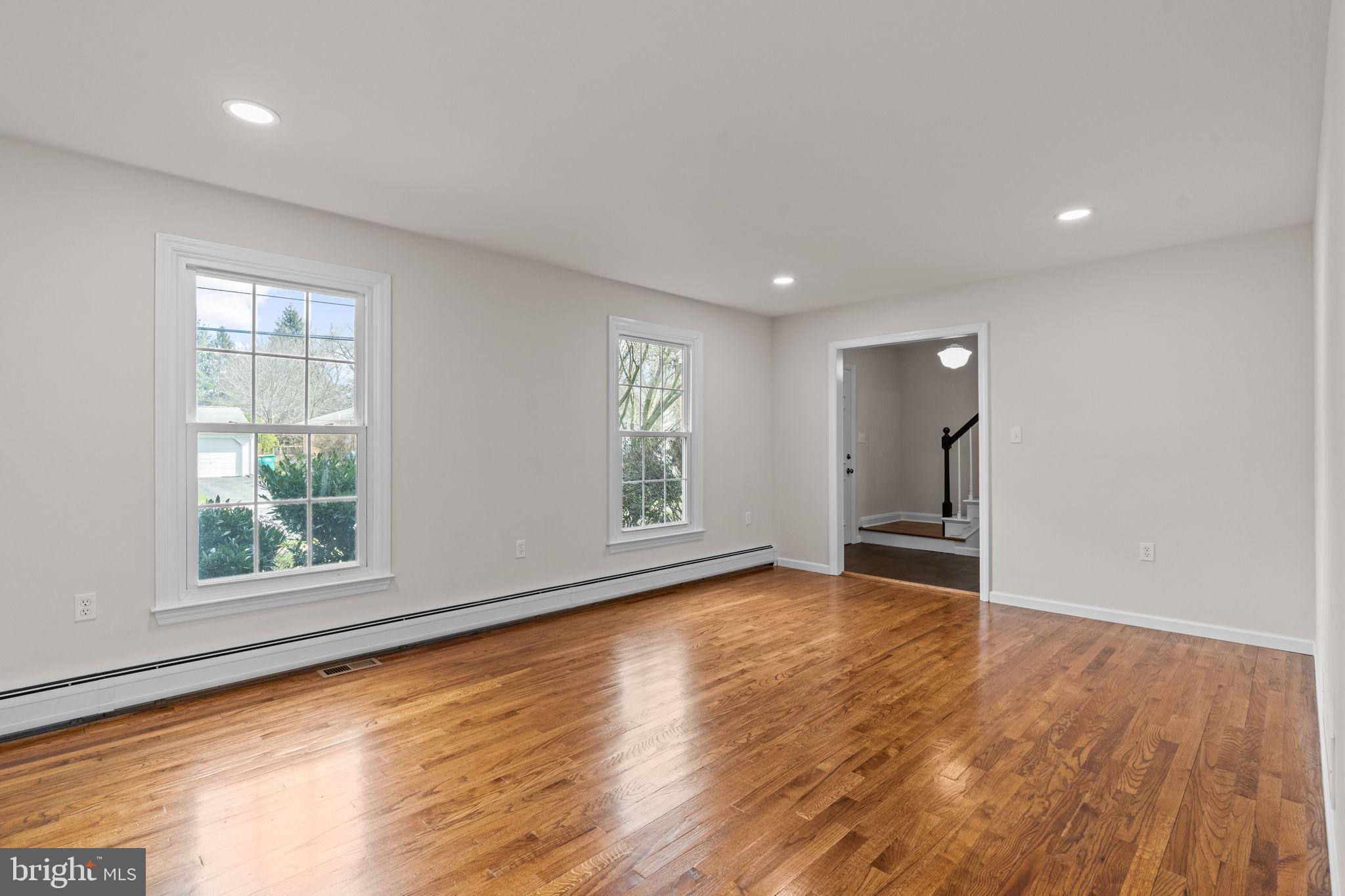 1466 Clover Rd
