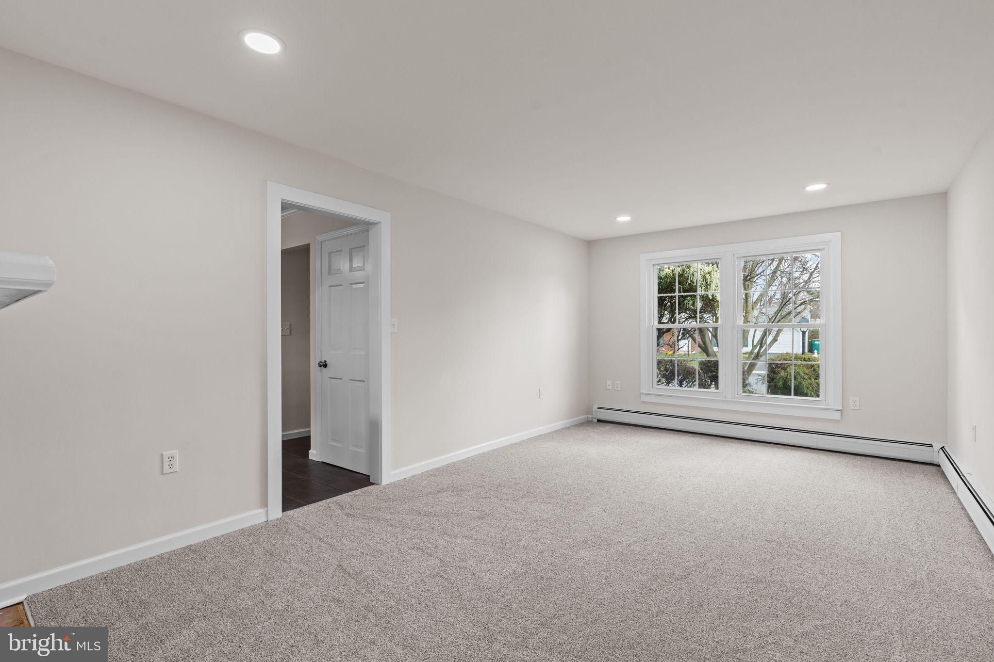 1466 Clover Rd