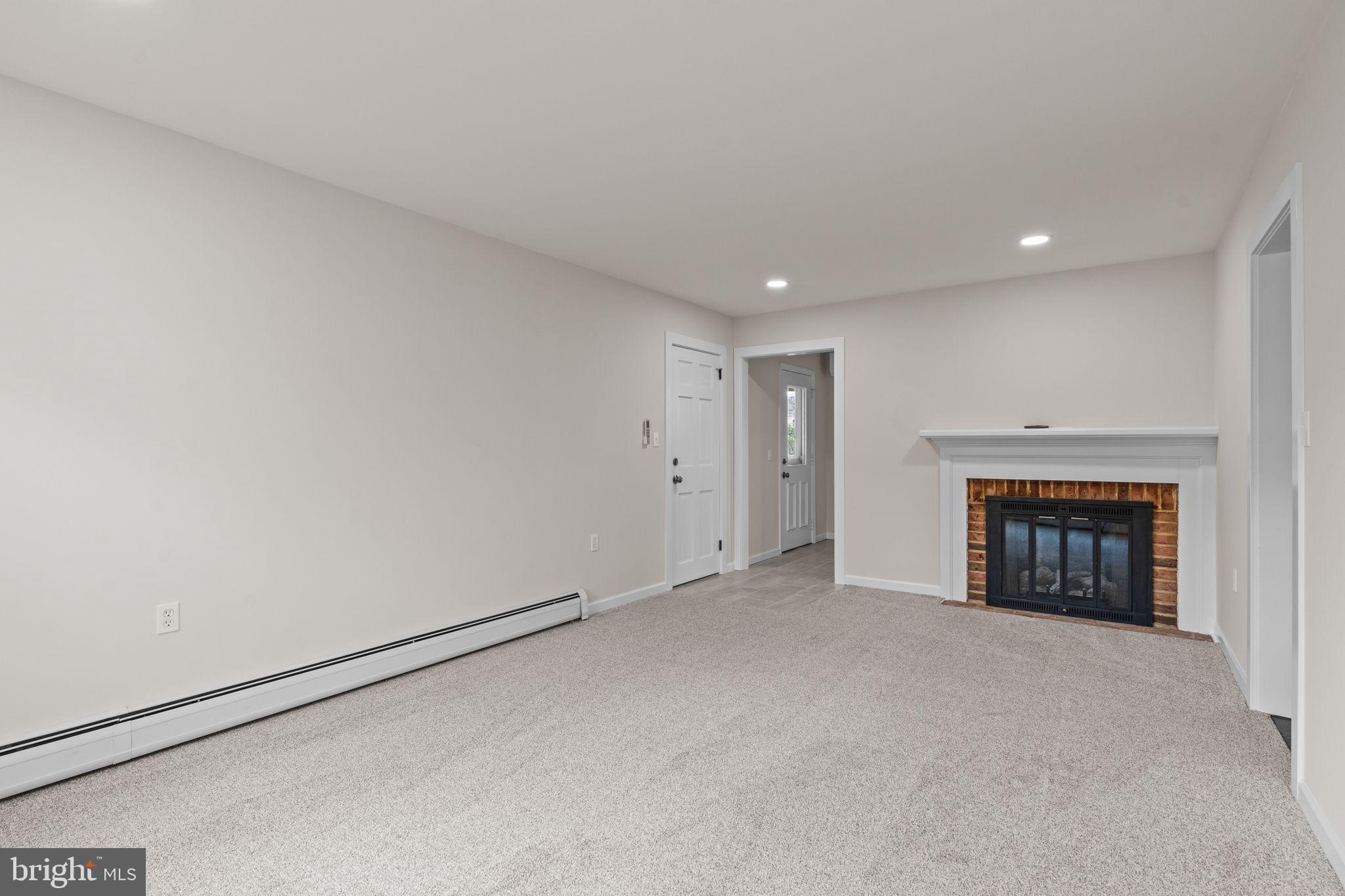 1466 Clover Rd