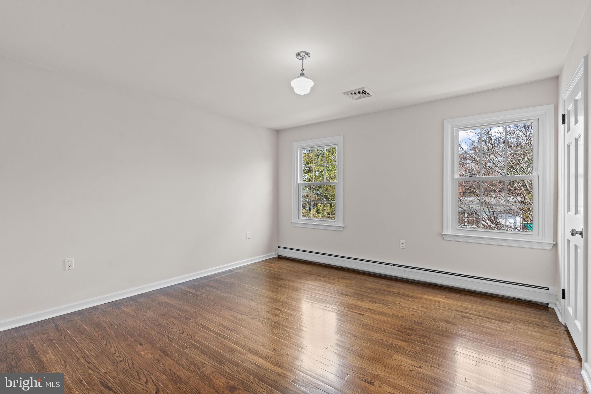 1466 Clover Rd