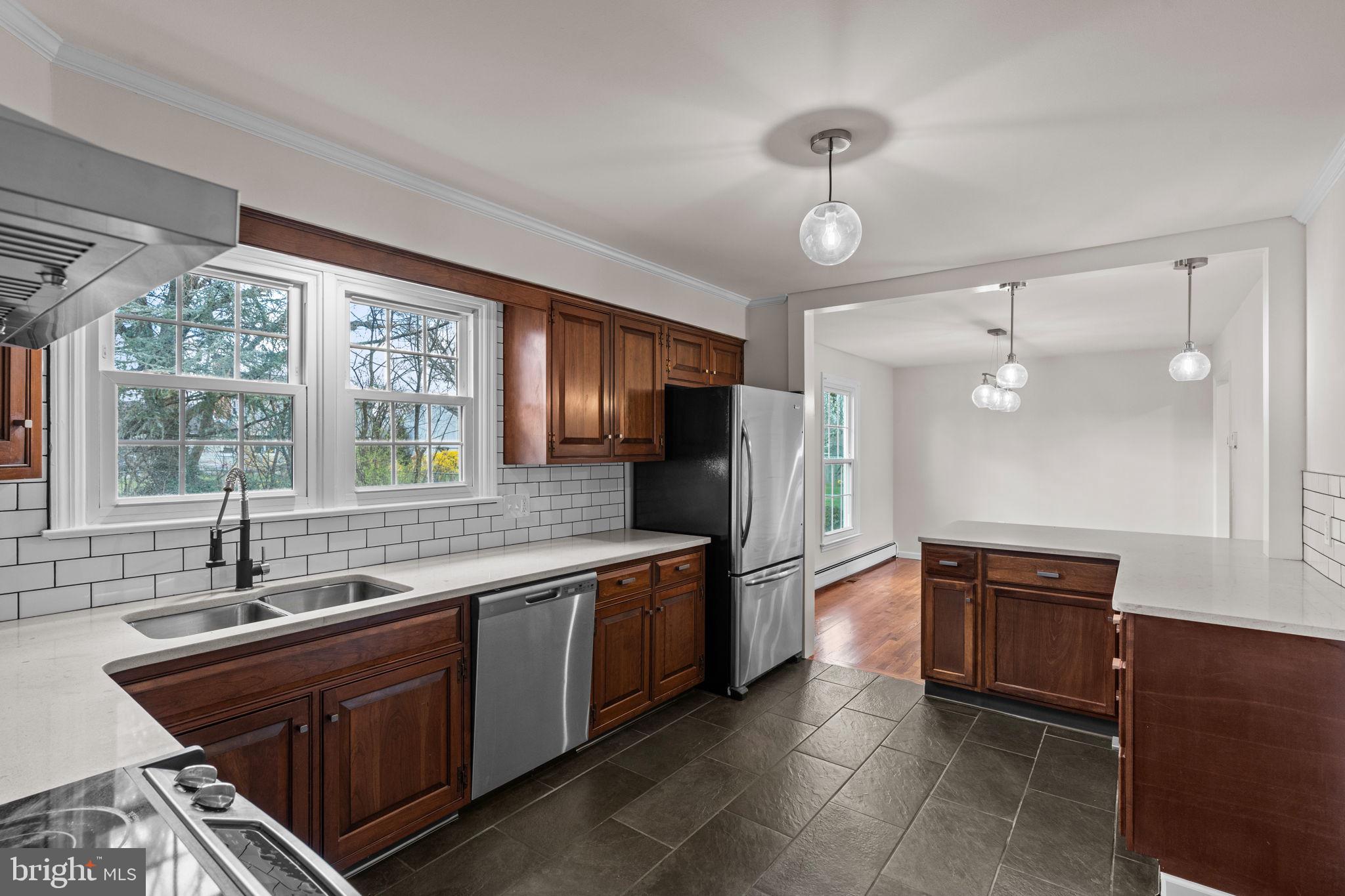 1466 Clover Rd