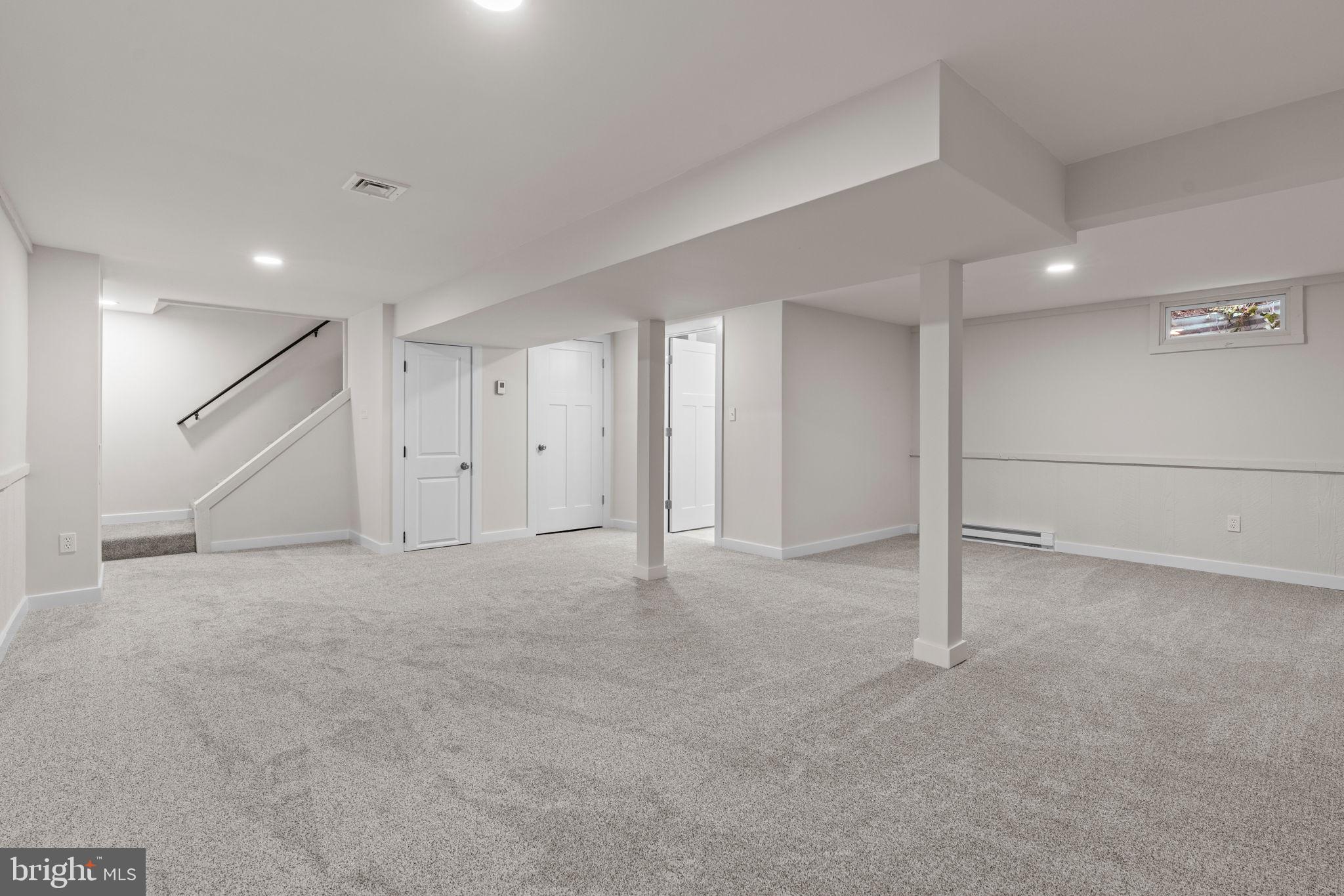 1466 Clover Rd
