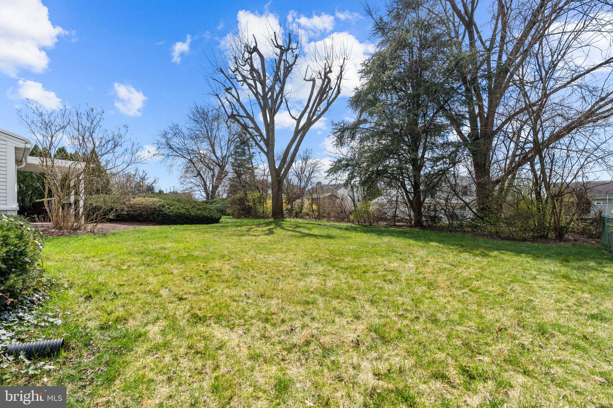 1466 Clover Rd