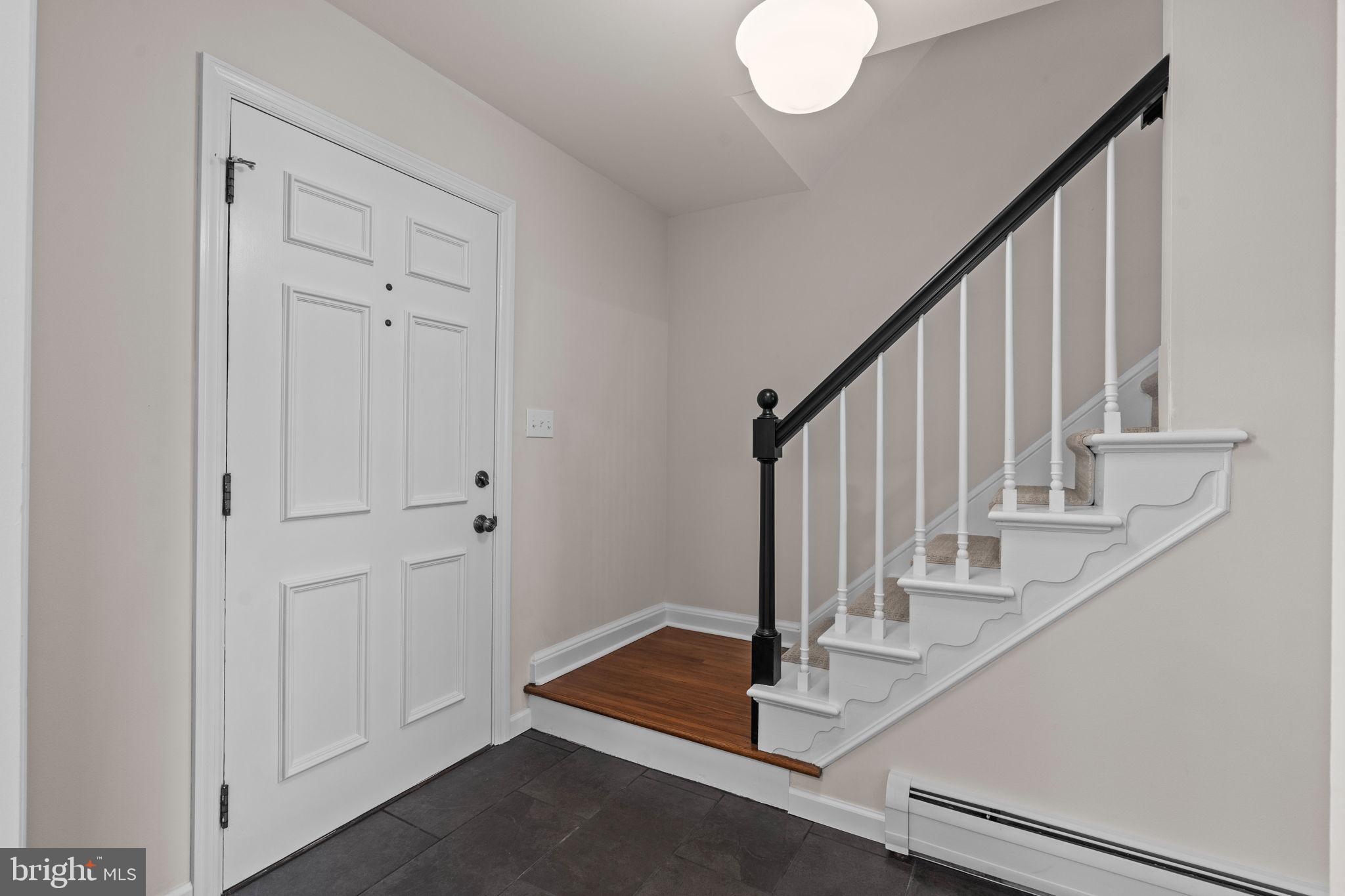 1466 Clover Rd