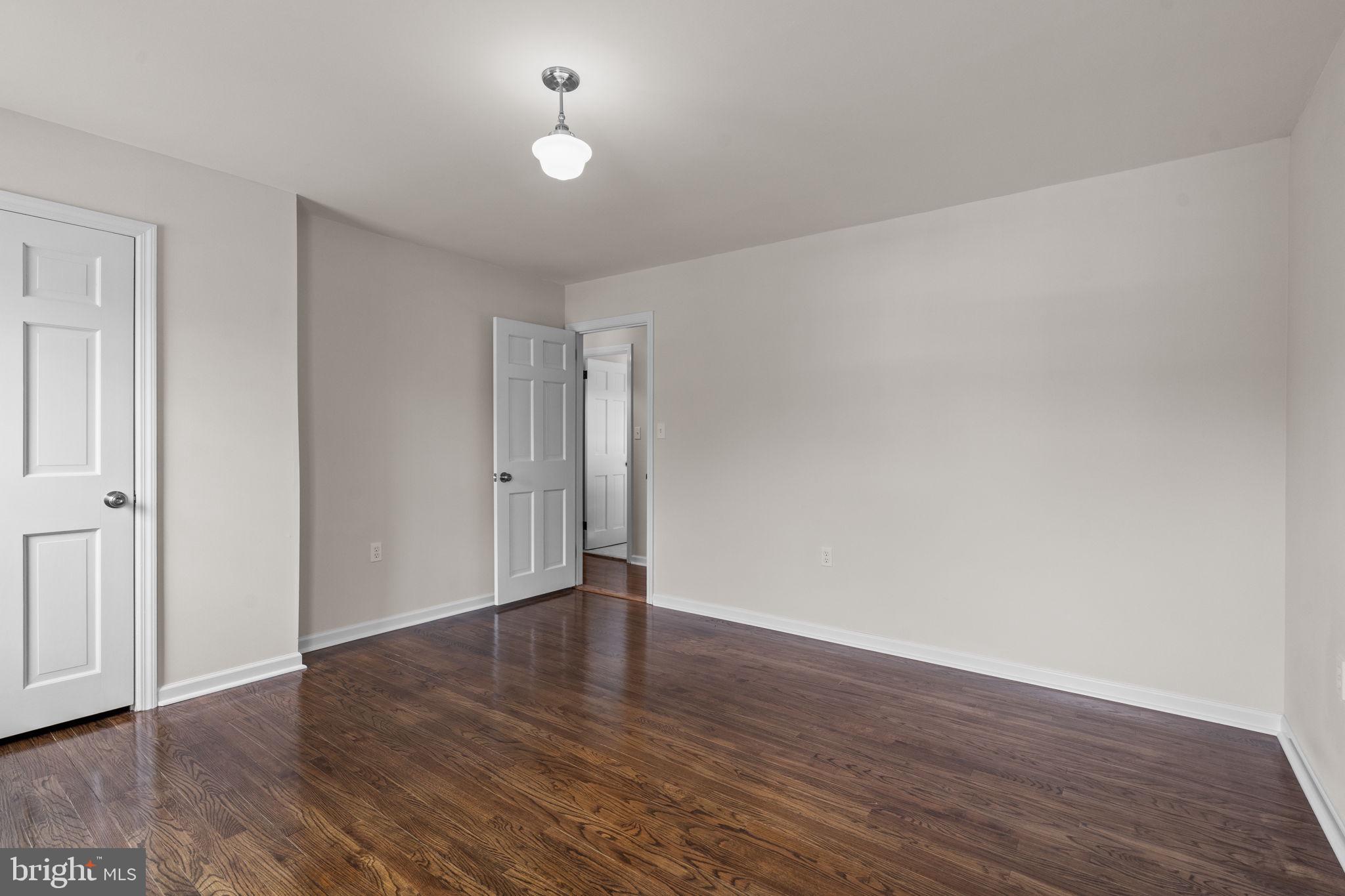 1466 Clover Rd