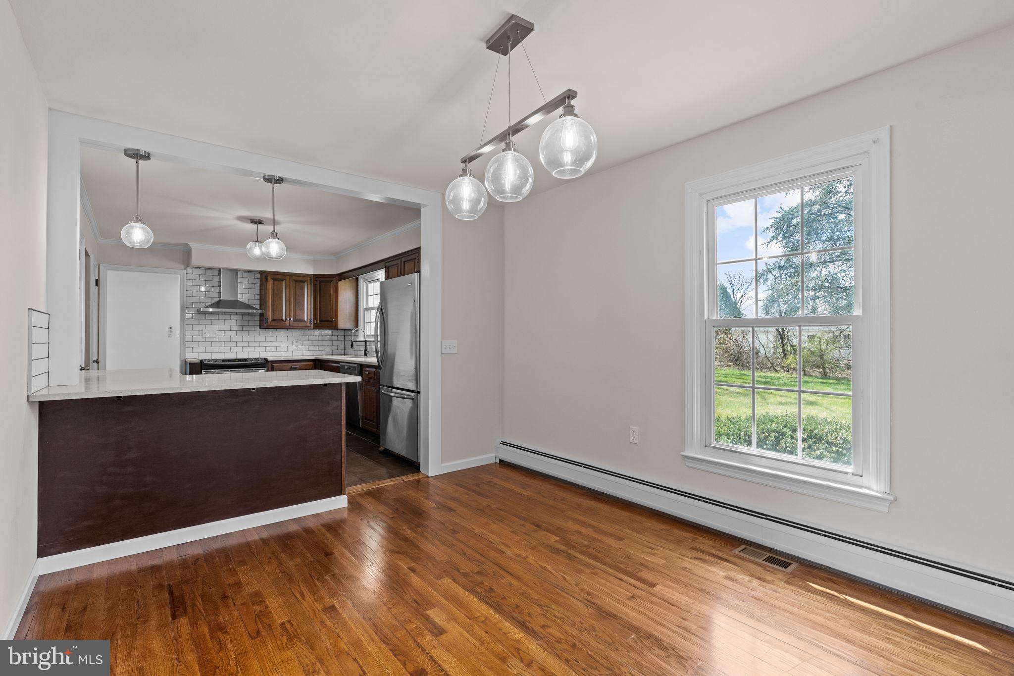 1466 Clover Rd