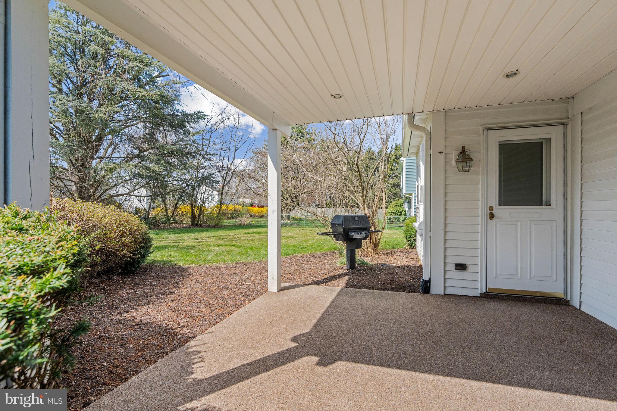 1466 Clover Rd