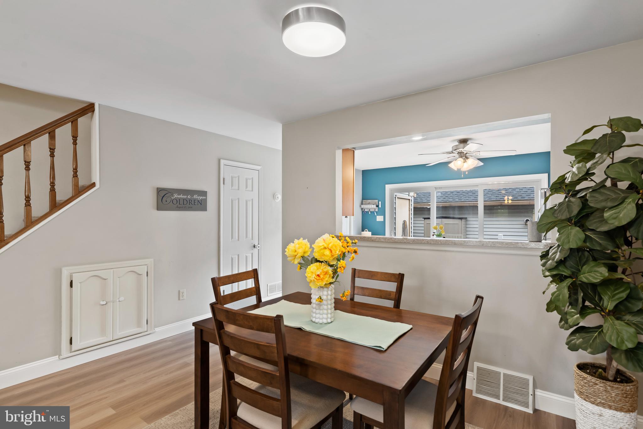 5619 Moreland Ct