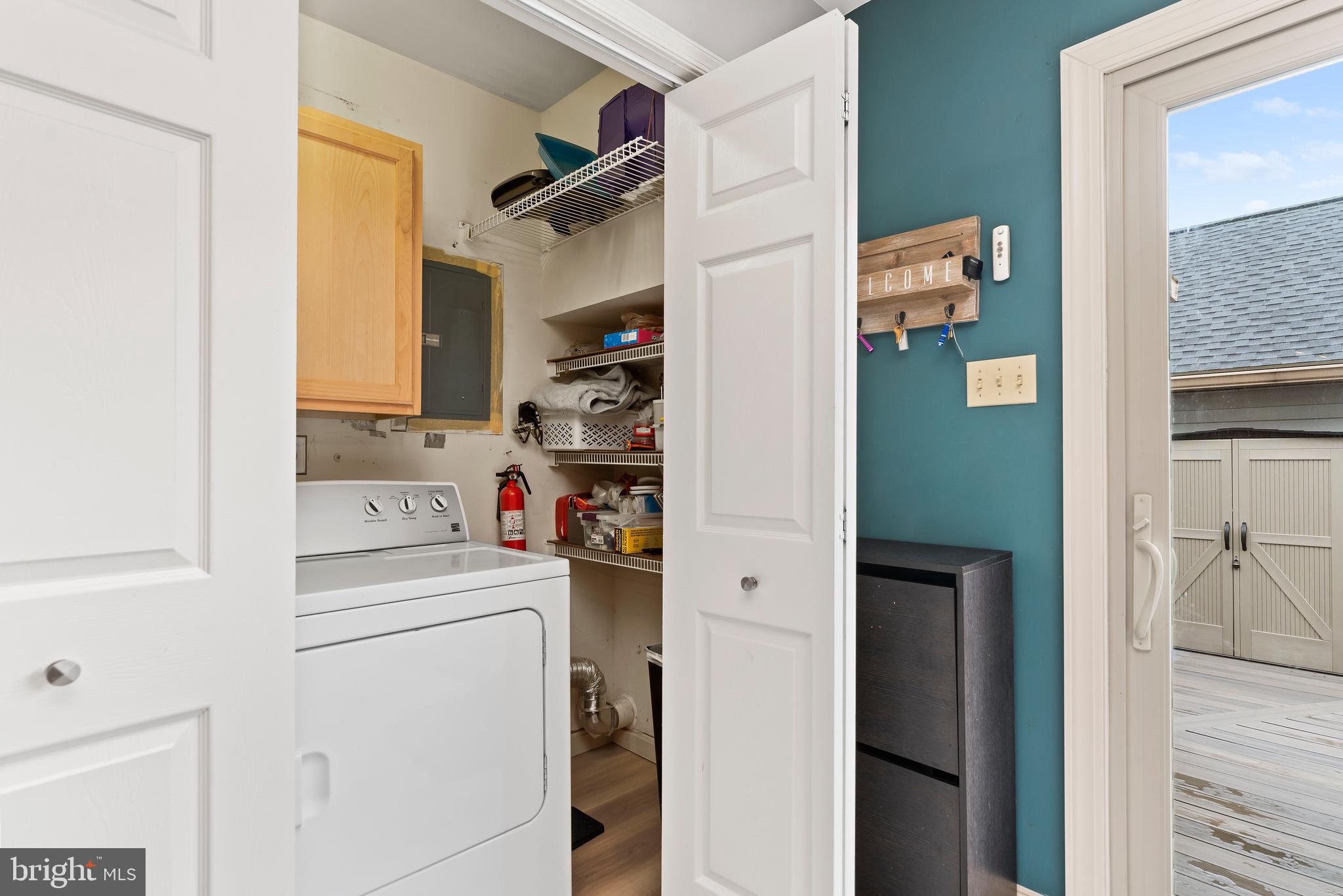 5619 Moreland Ct