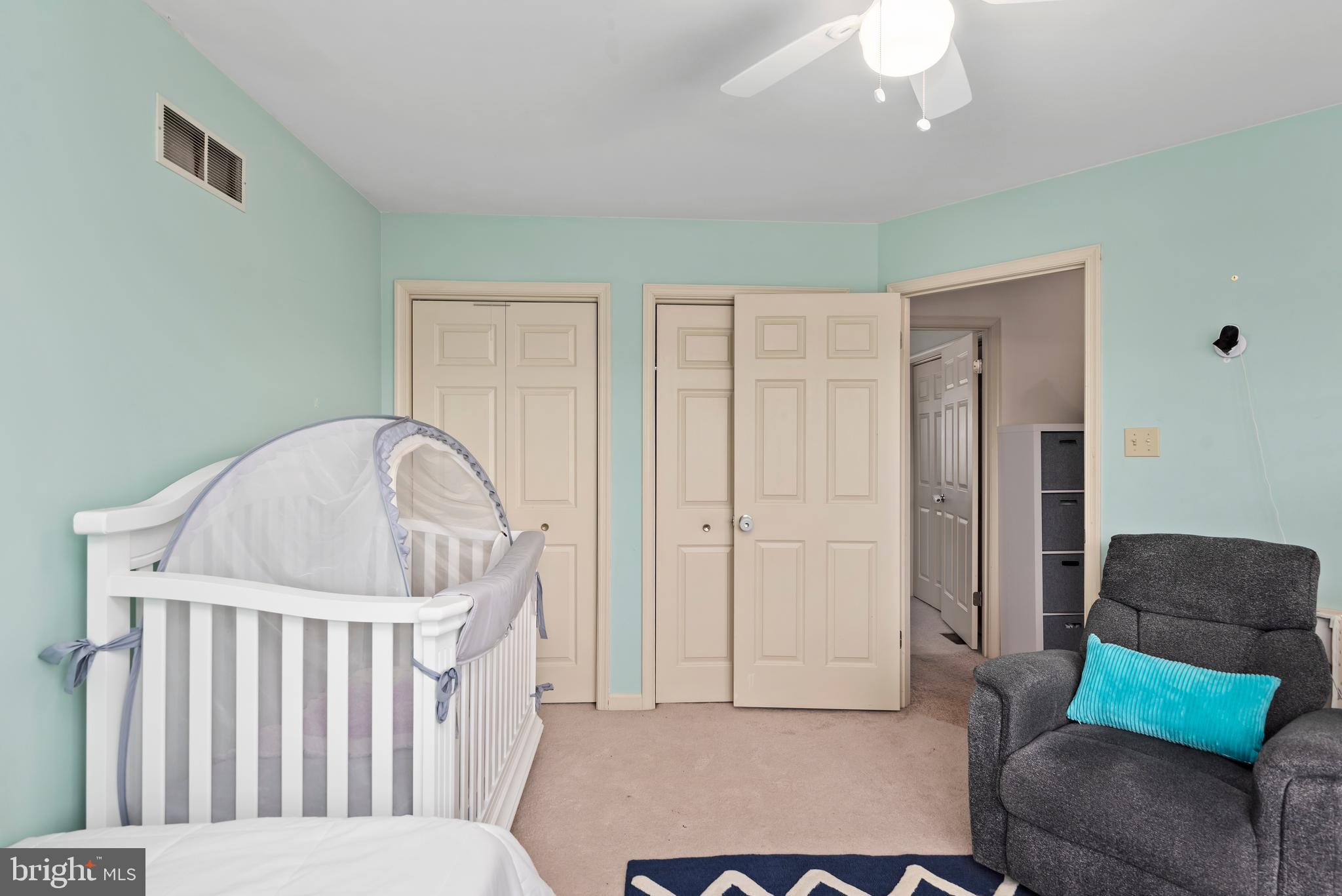 5619 Moreland Ct