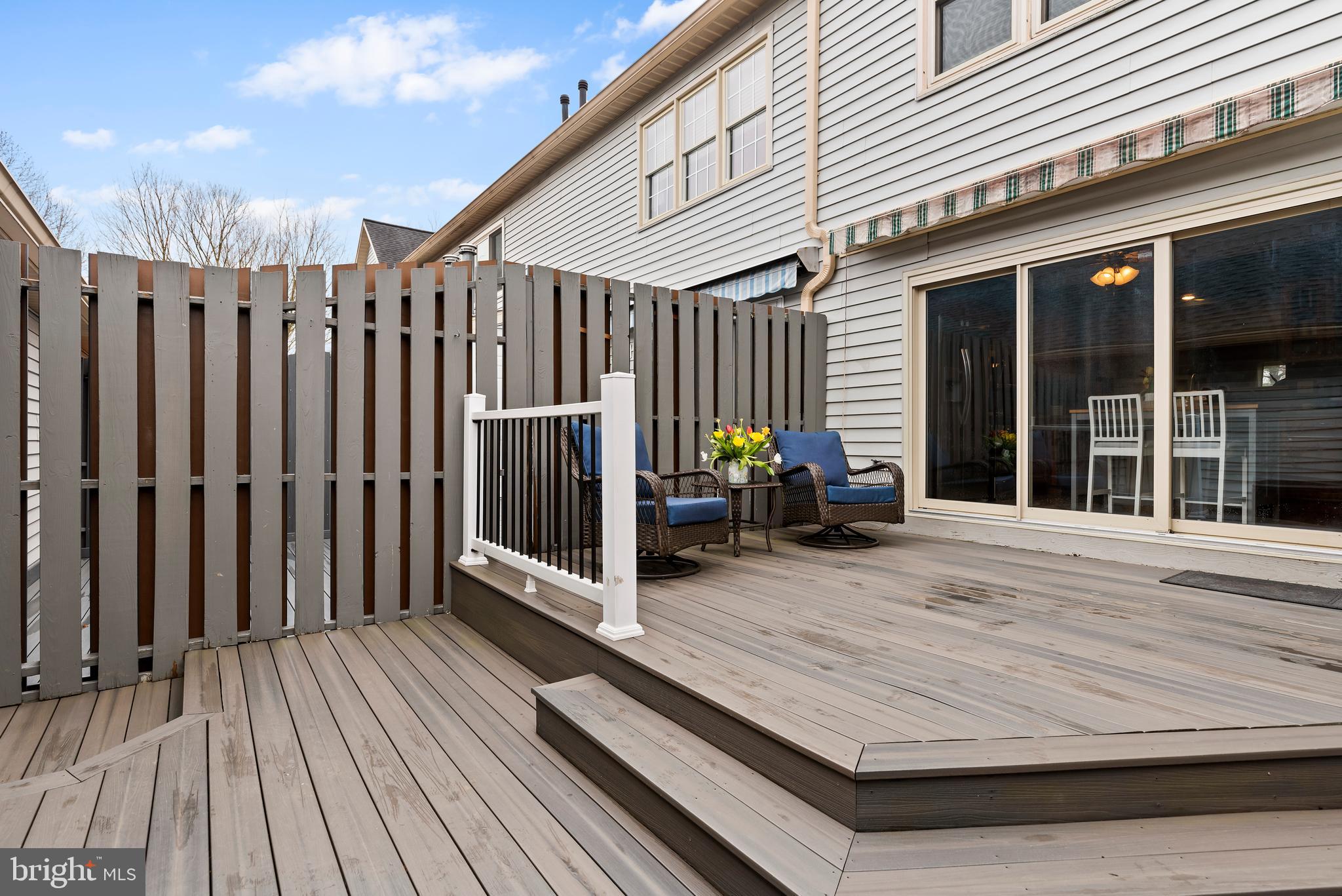 5619 Moreland Ct