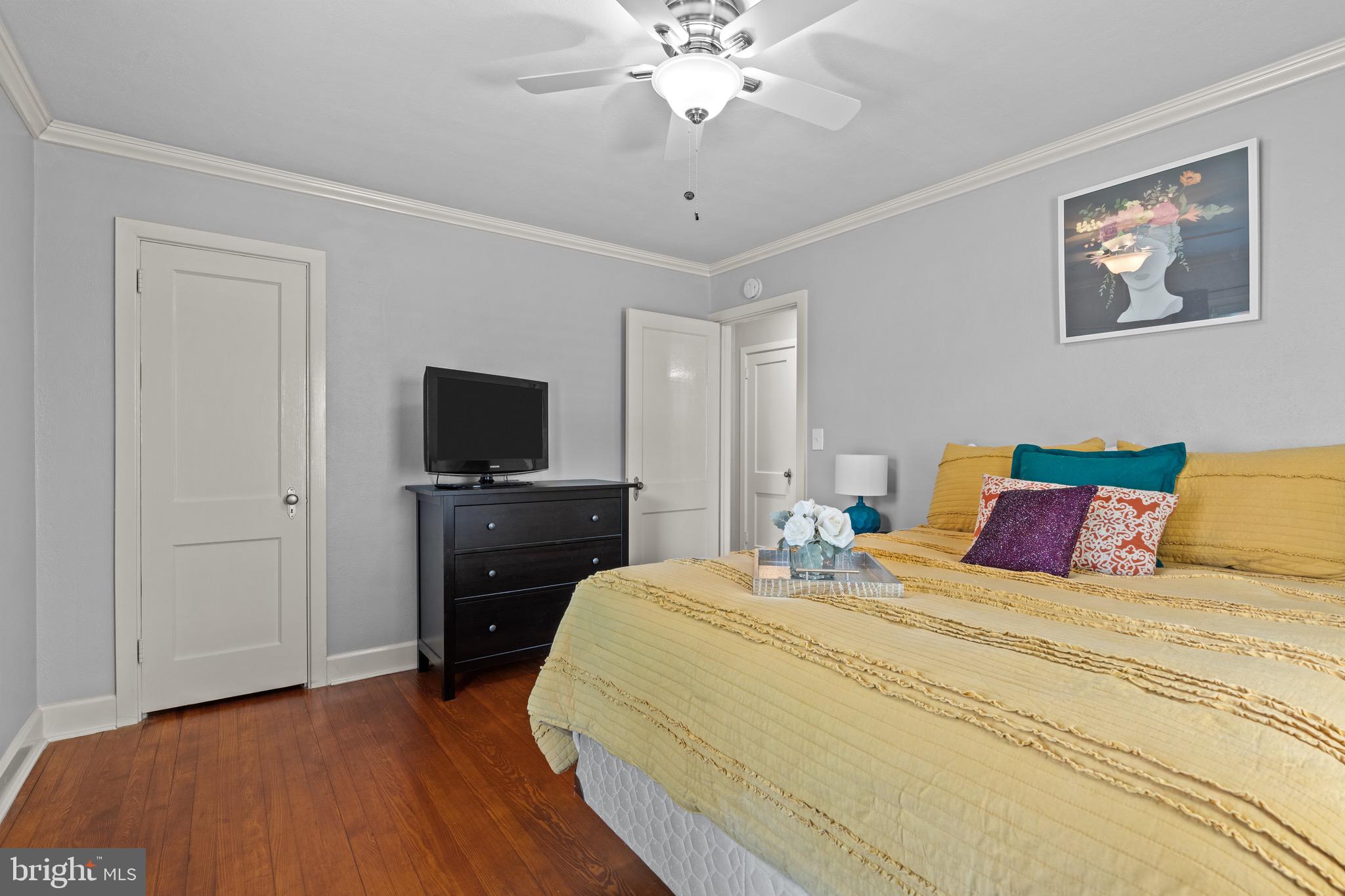 106 S. Spruce