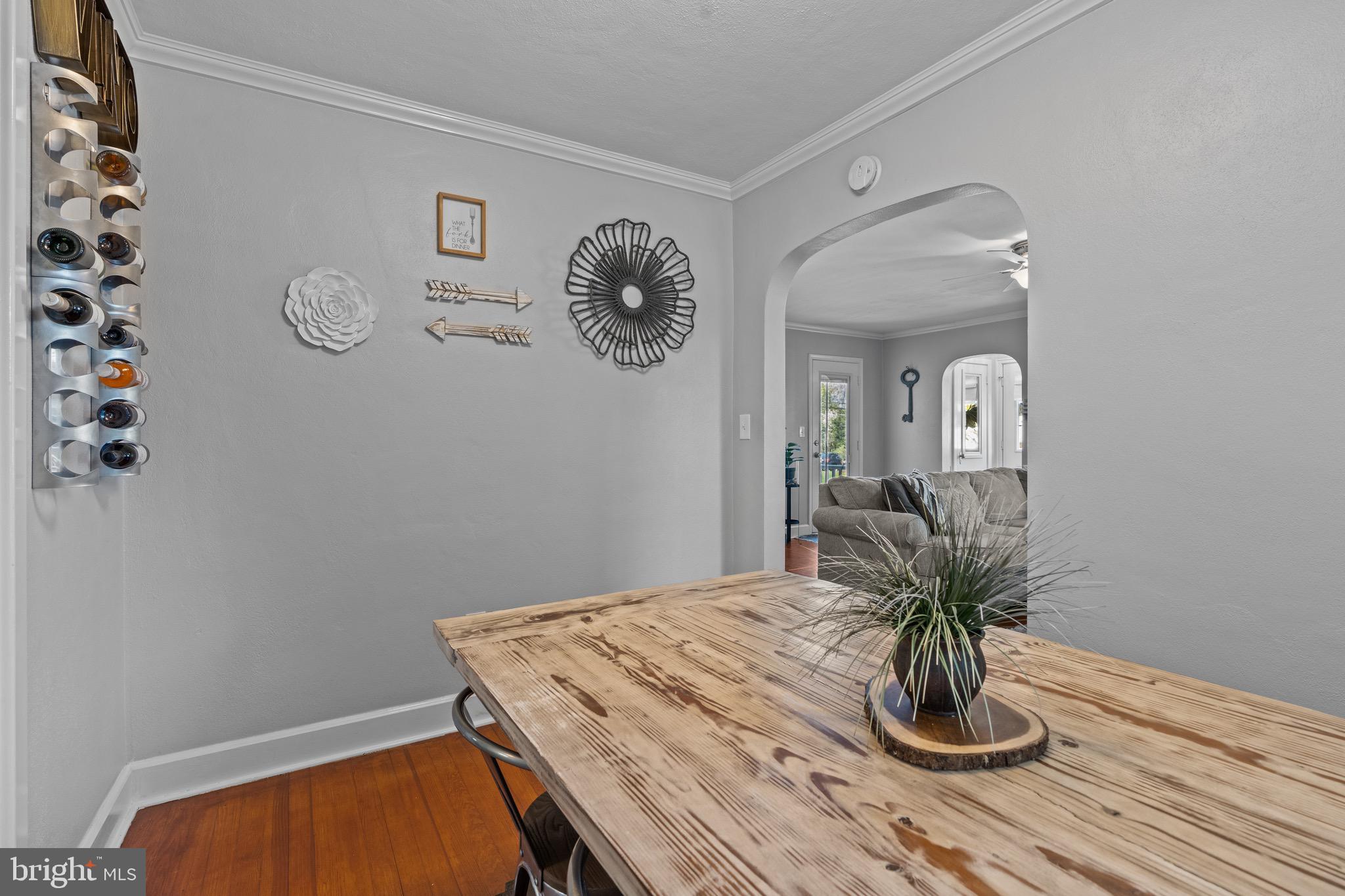106 S. Spruce
