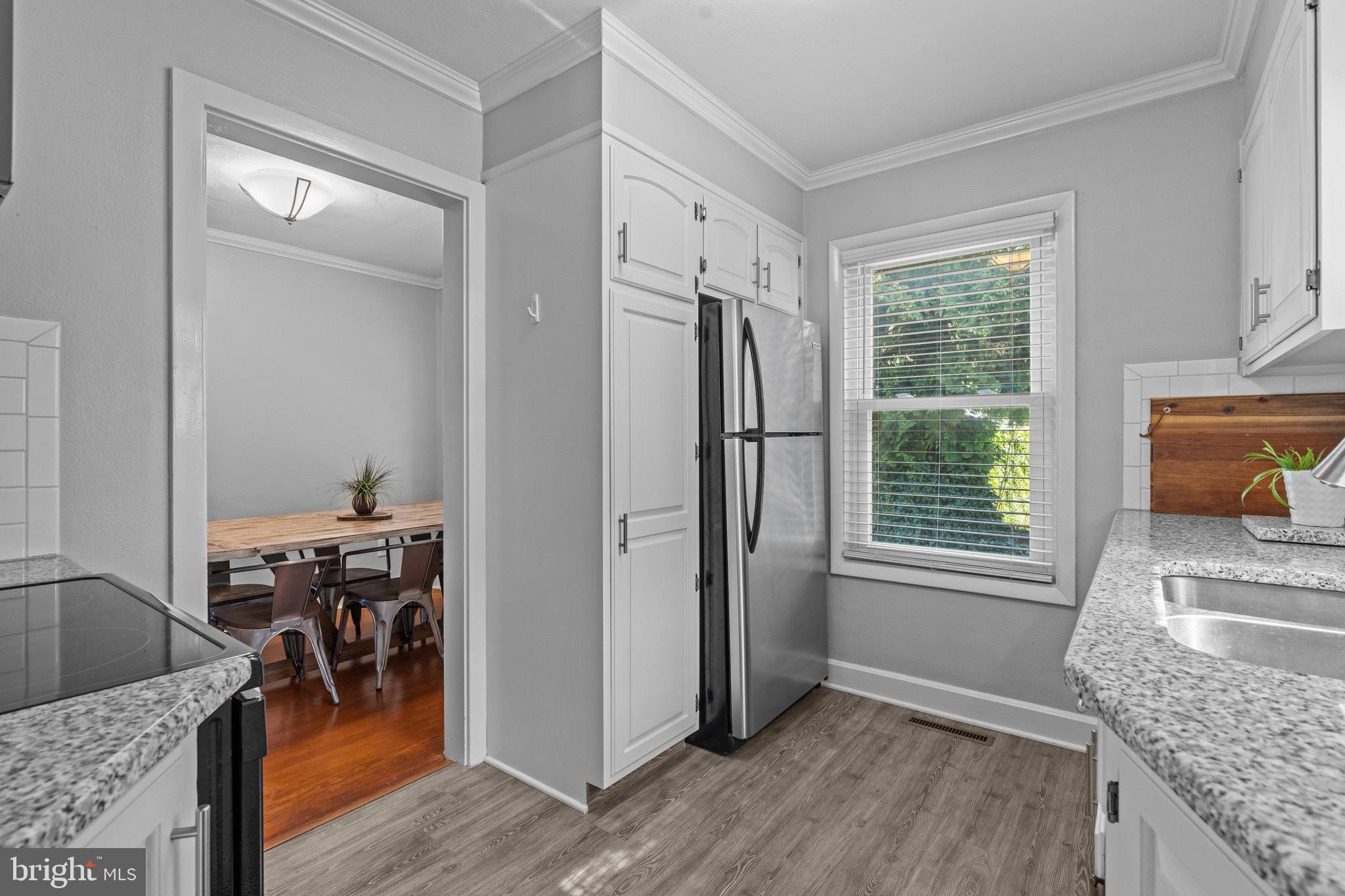106 S. Spruce