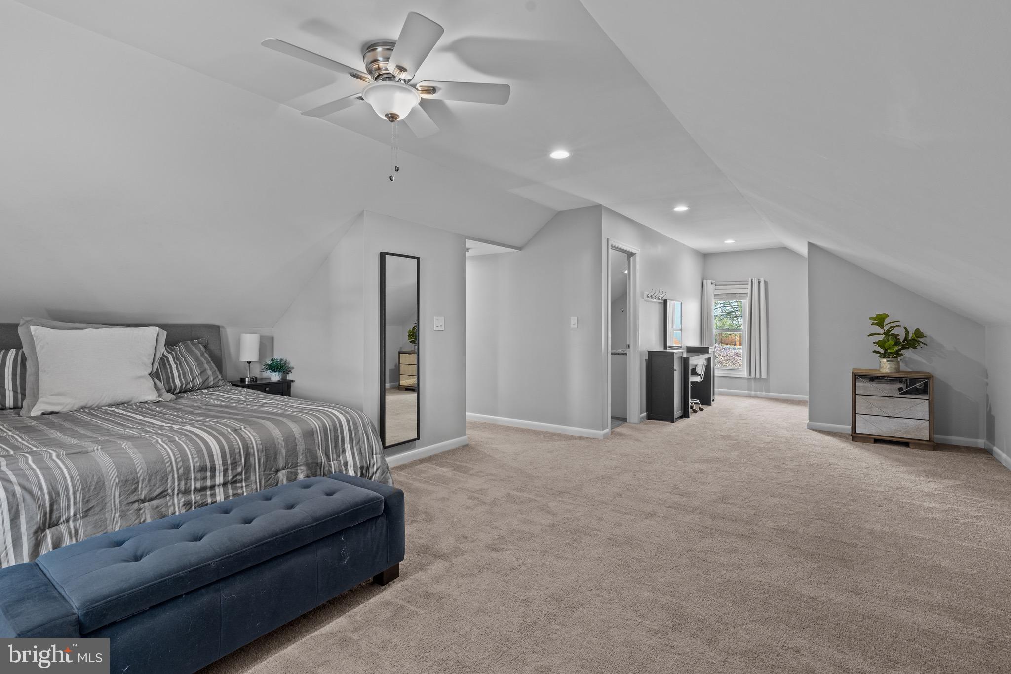 106 S. Spruce