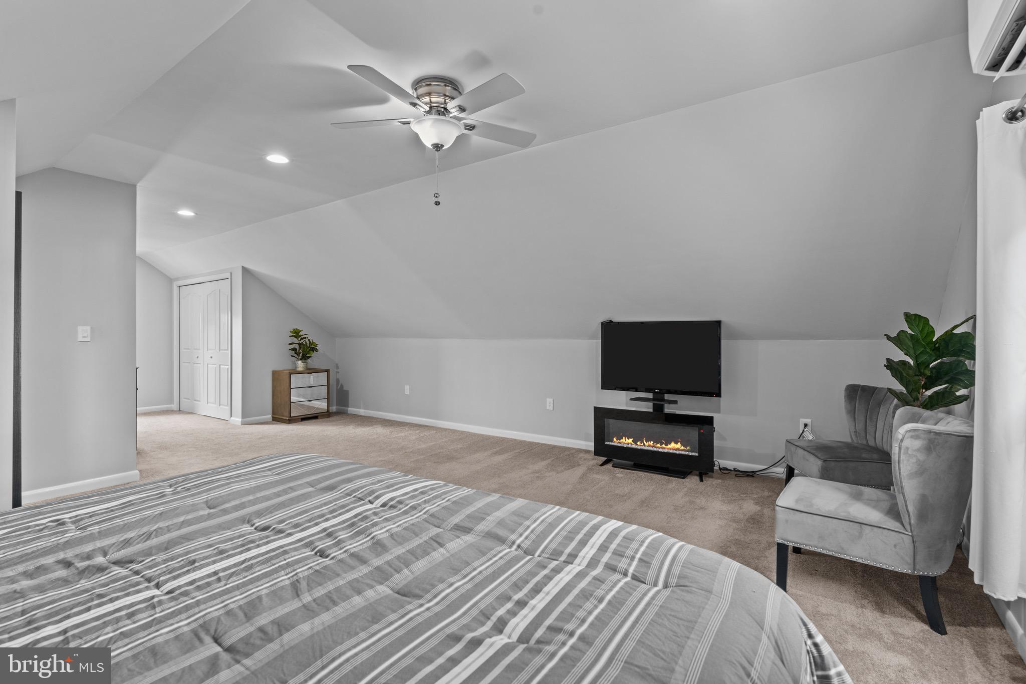 106 S. Spruce