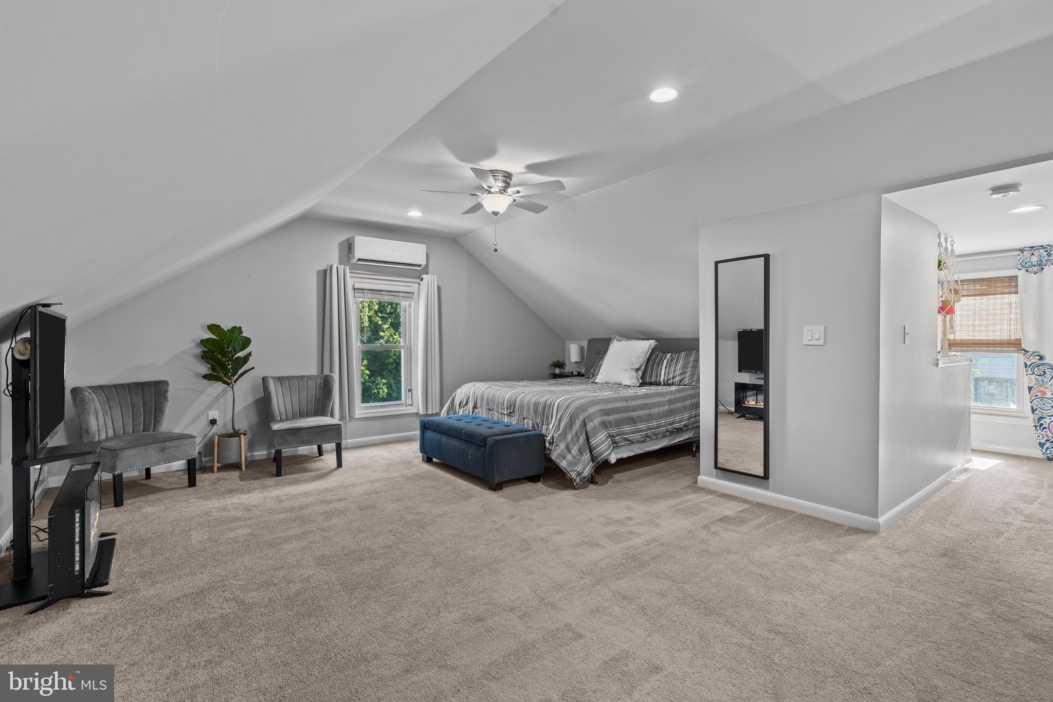 106 S. Spruce