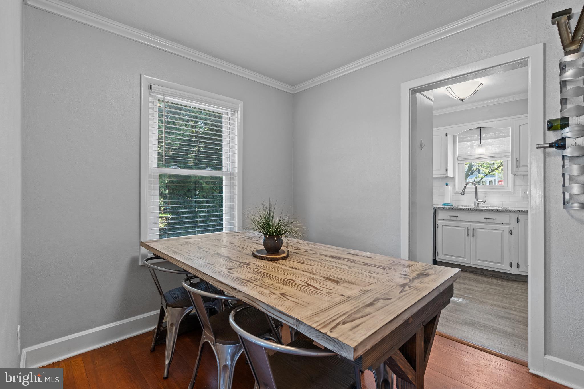 106 S. Spruce
