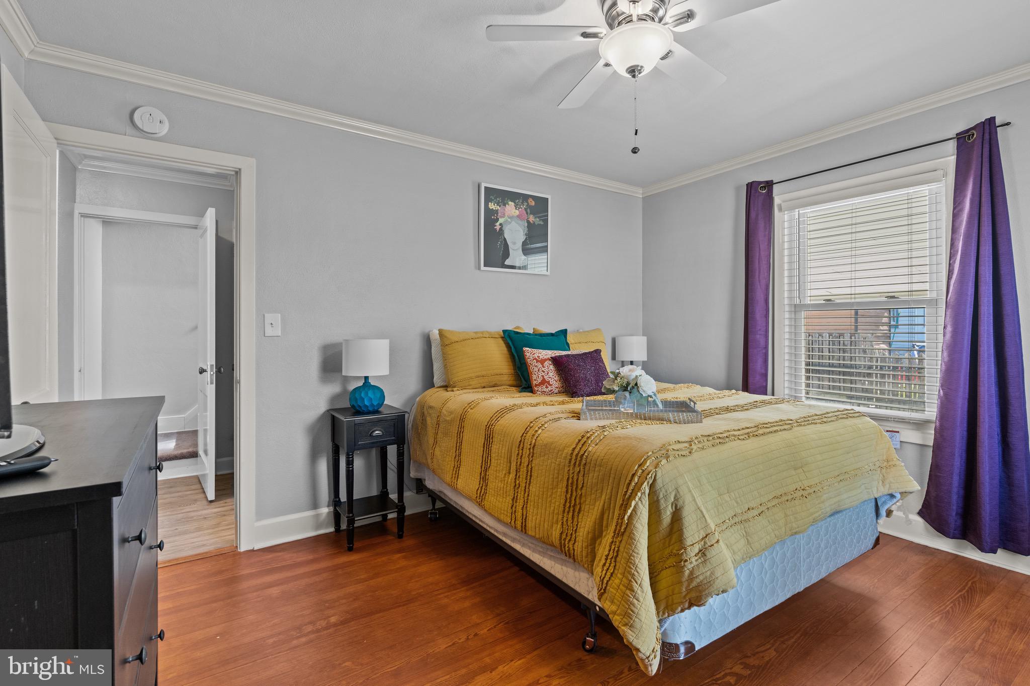 106 S. Spruce