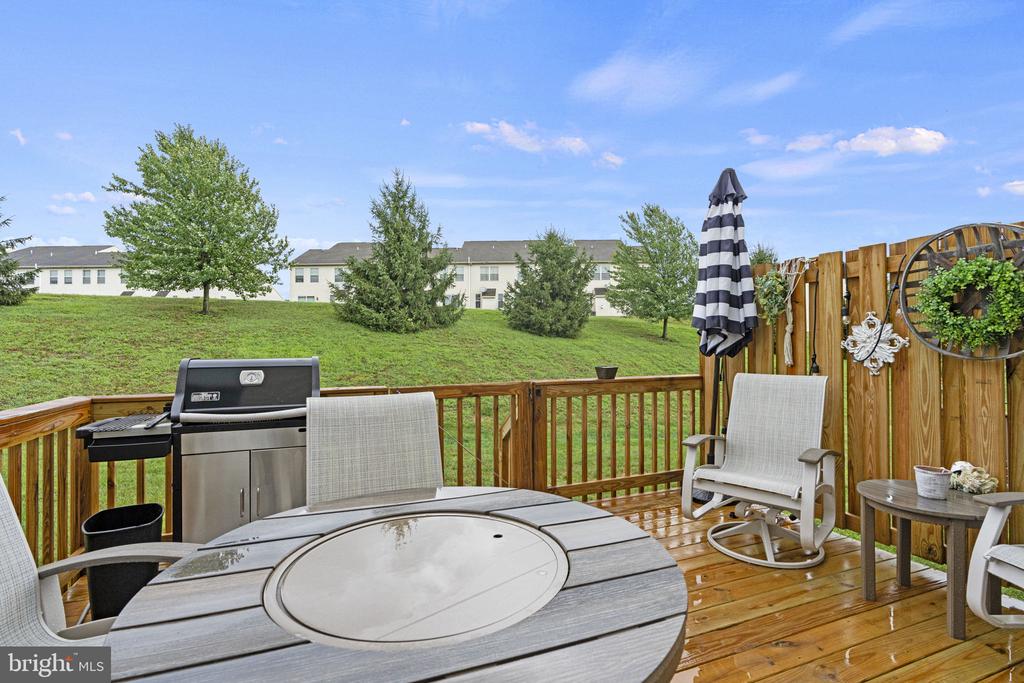 1913 Roxbury Ct