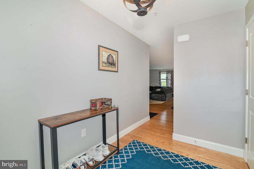 1736 HARALSON DRIVE