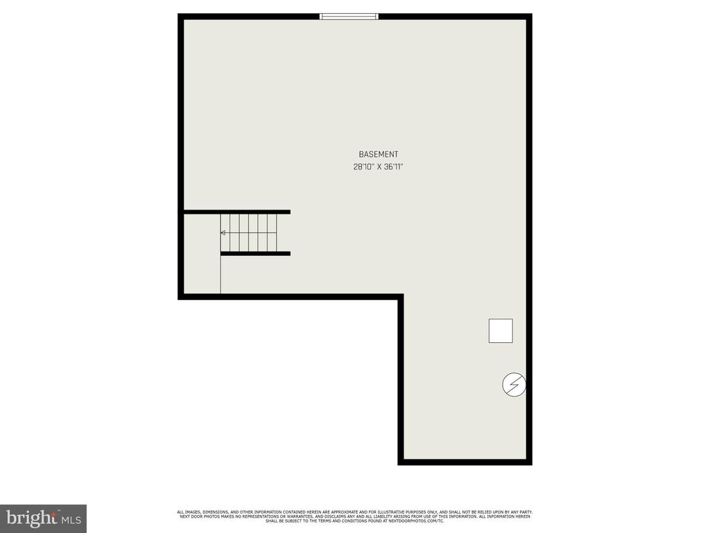 1736 HARALSON DRIVE