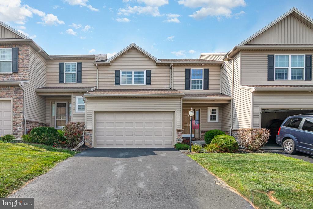 1736 HARALSON DRIVE