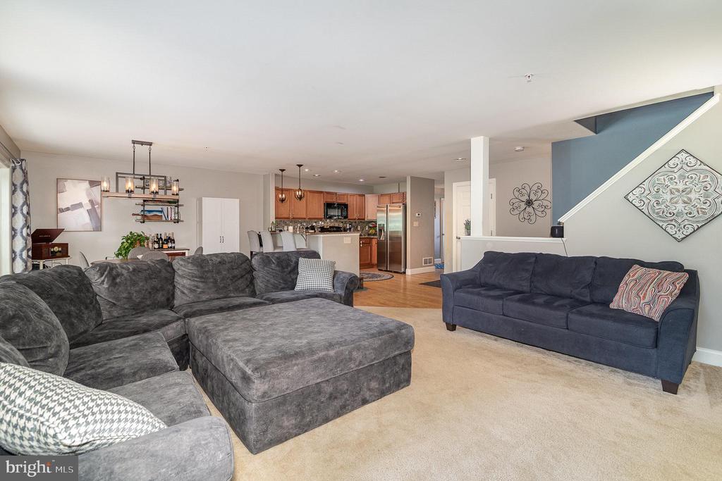 1736 HARALSON DRIVE