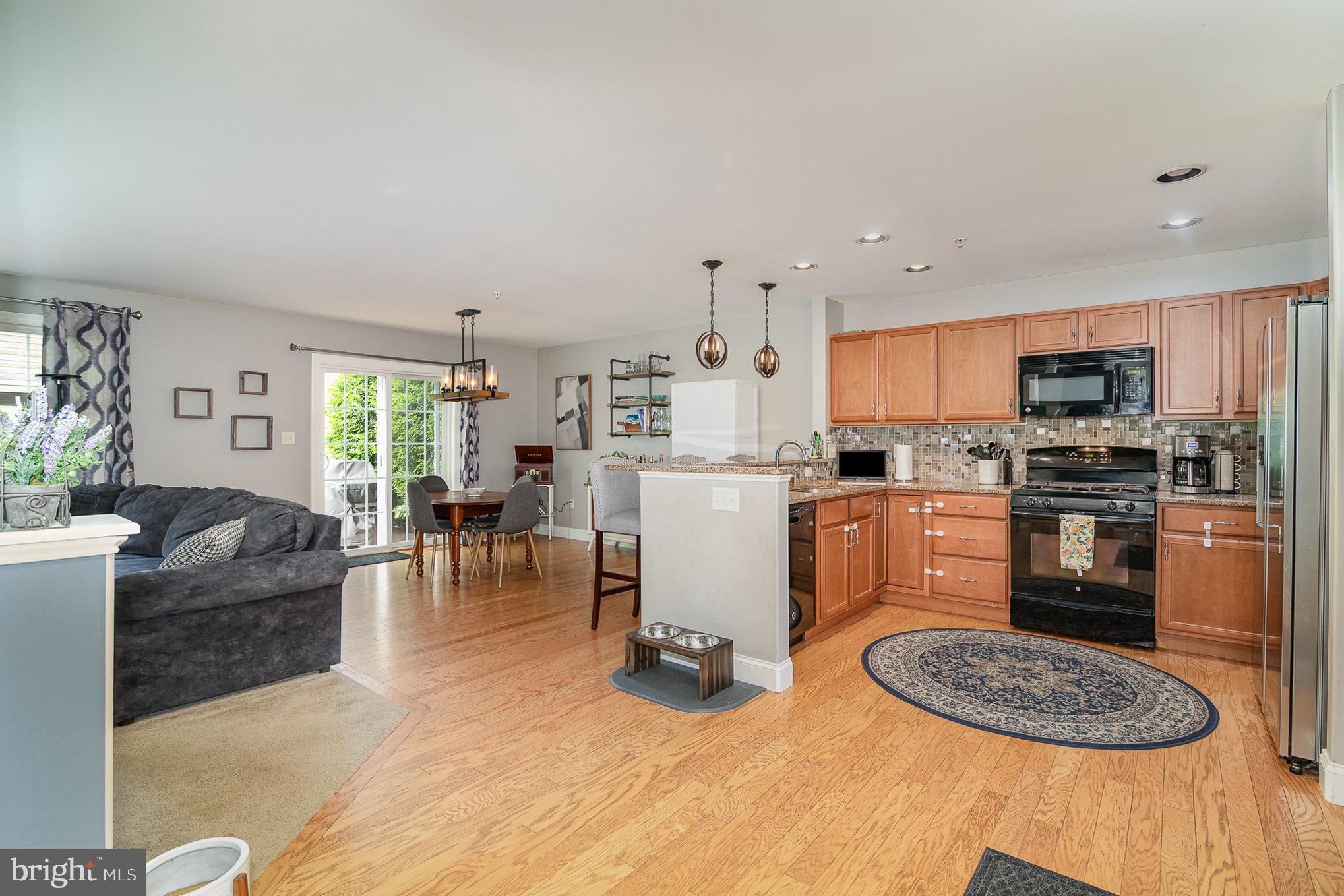 1736 HARALSON DRIVE