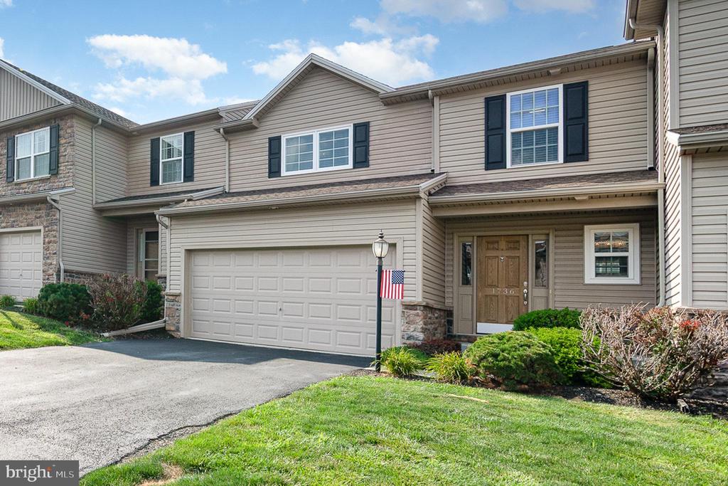 1736 HARALSON DRIVE