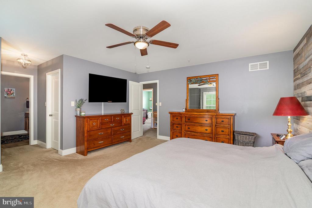 1736 HARALSON DRIVE