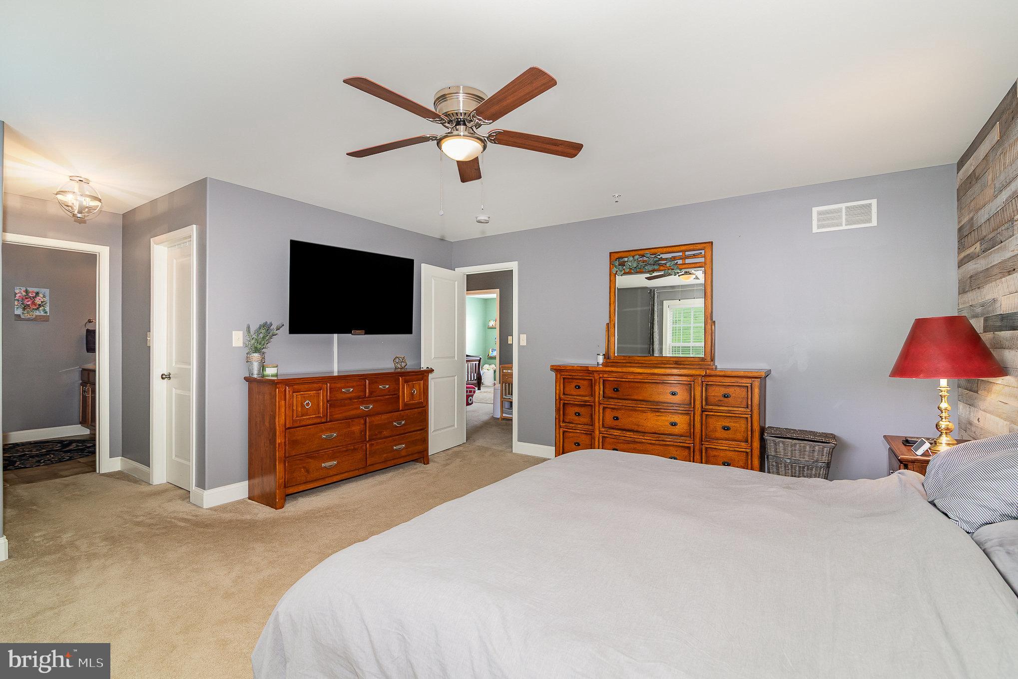 1736 HARALSON DRIVE