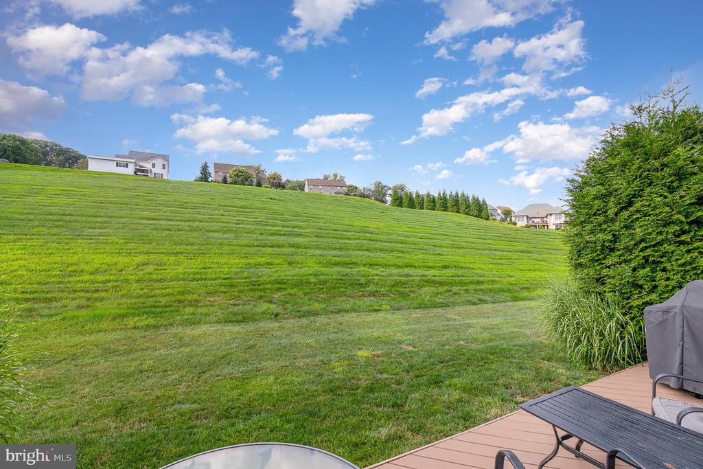 1736 HARALSON DRIVE