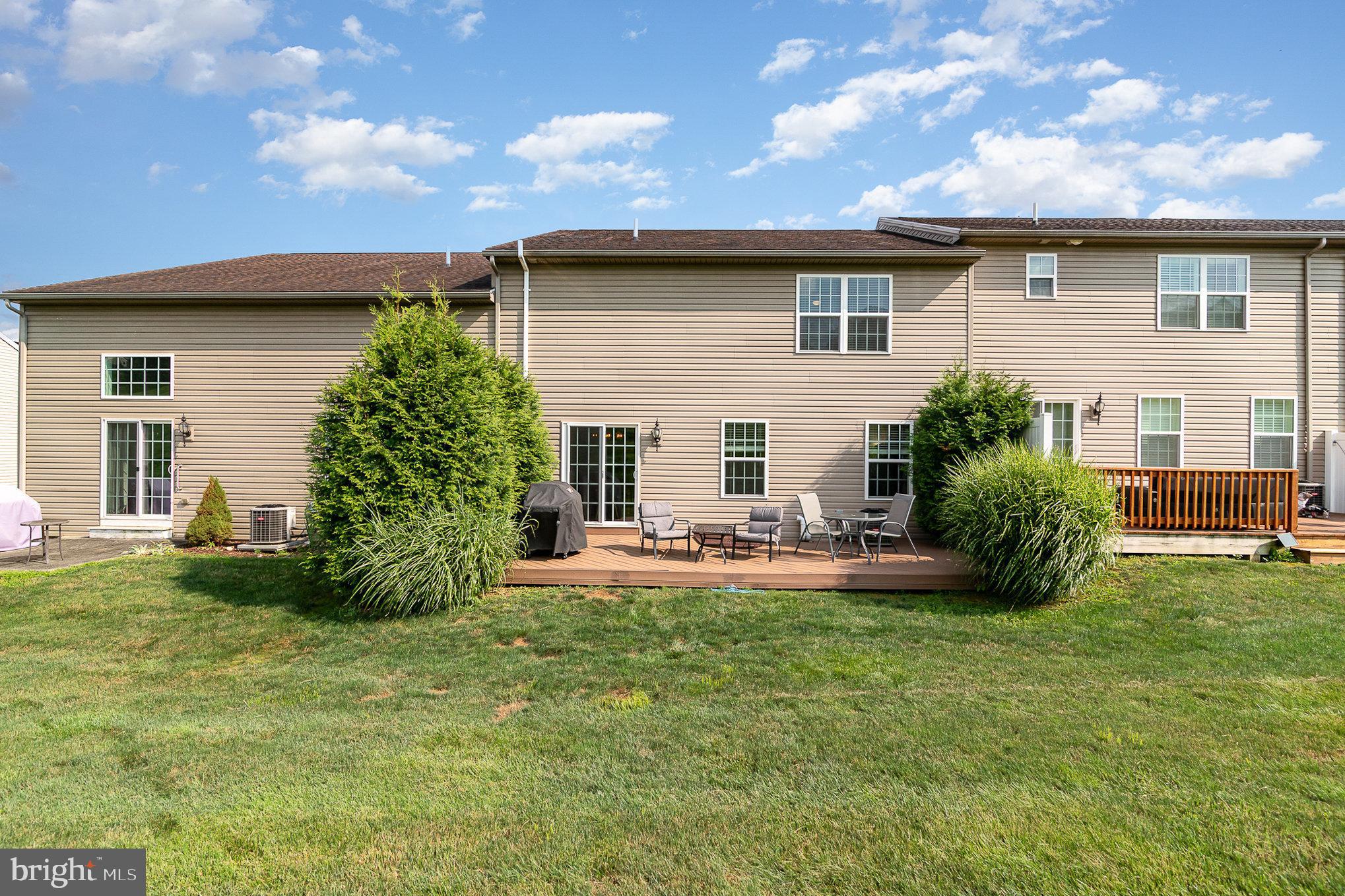 1736 HARALSON DRIVE