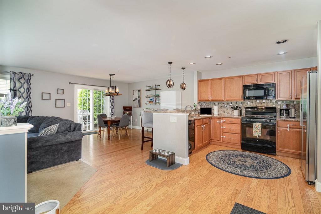 1736 HARALSON DRIVE