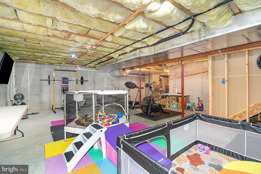 1736 HARALSON DRIVE