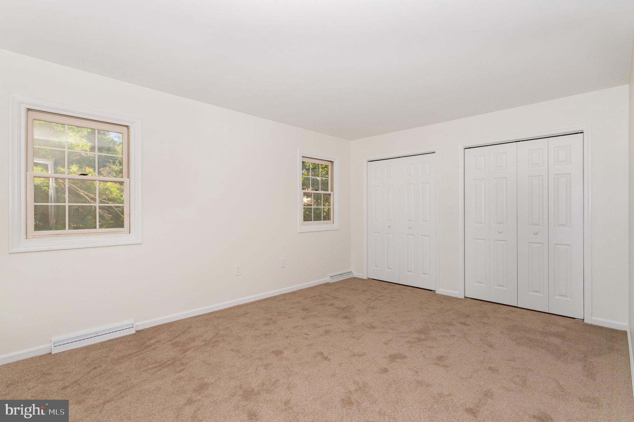 3604 FRANKLIN AVENUE