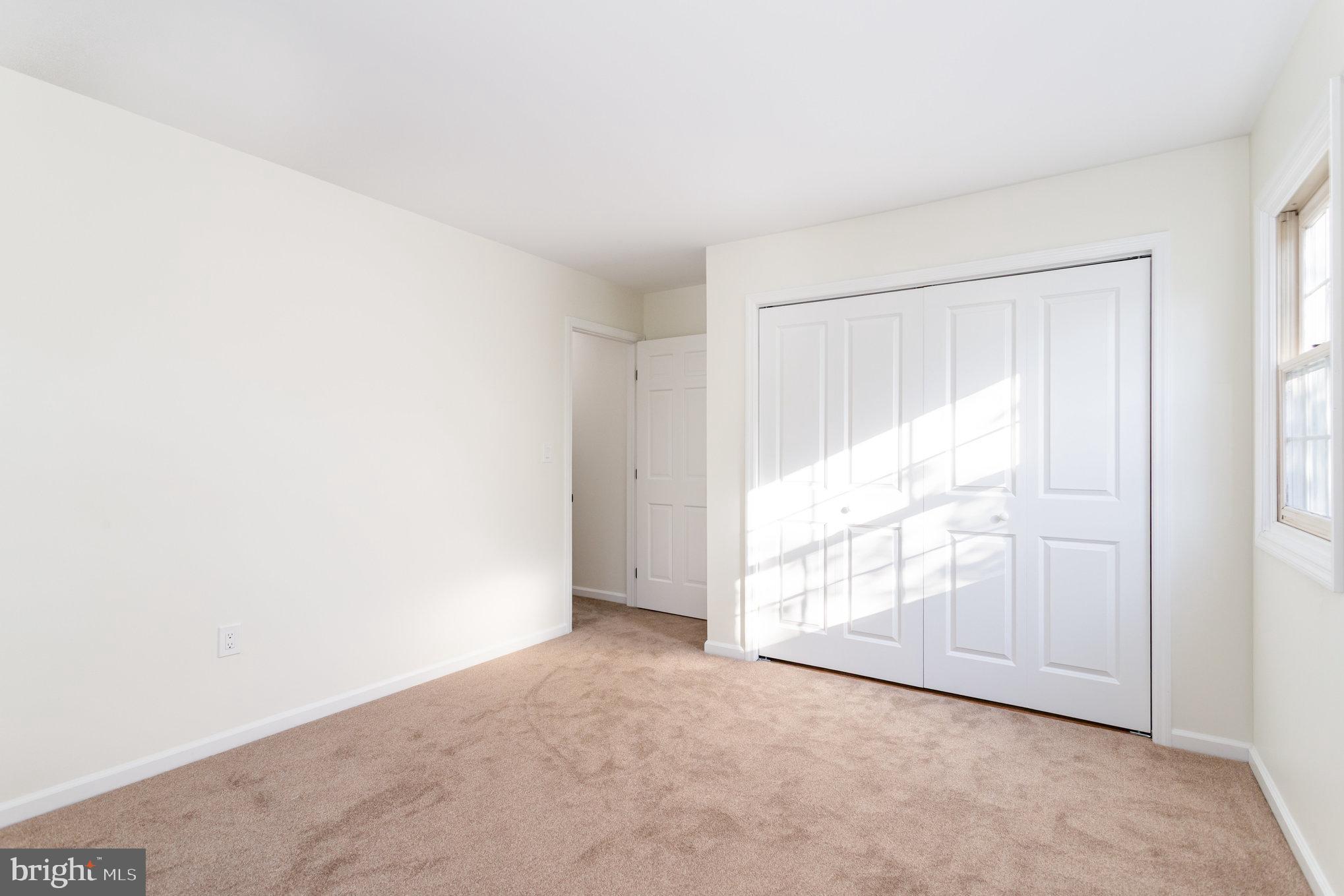 3604 FRANKLIN AVENUE