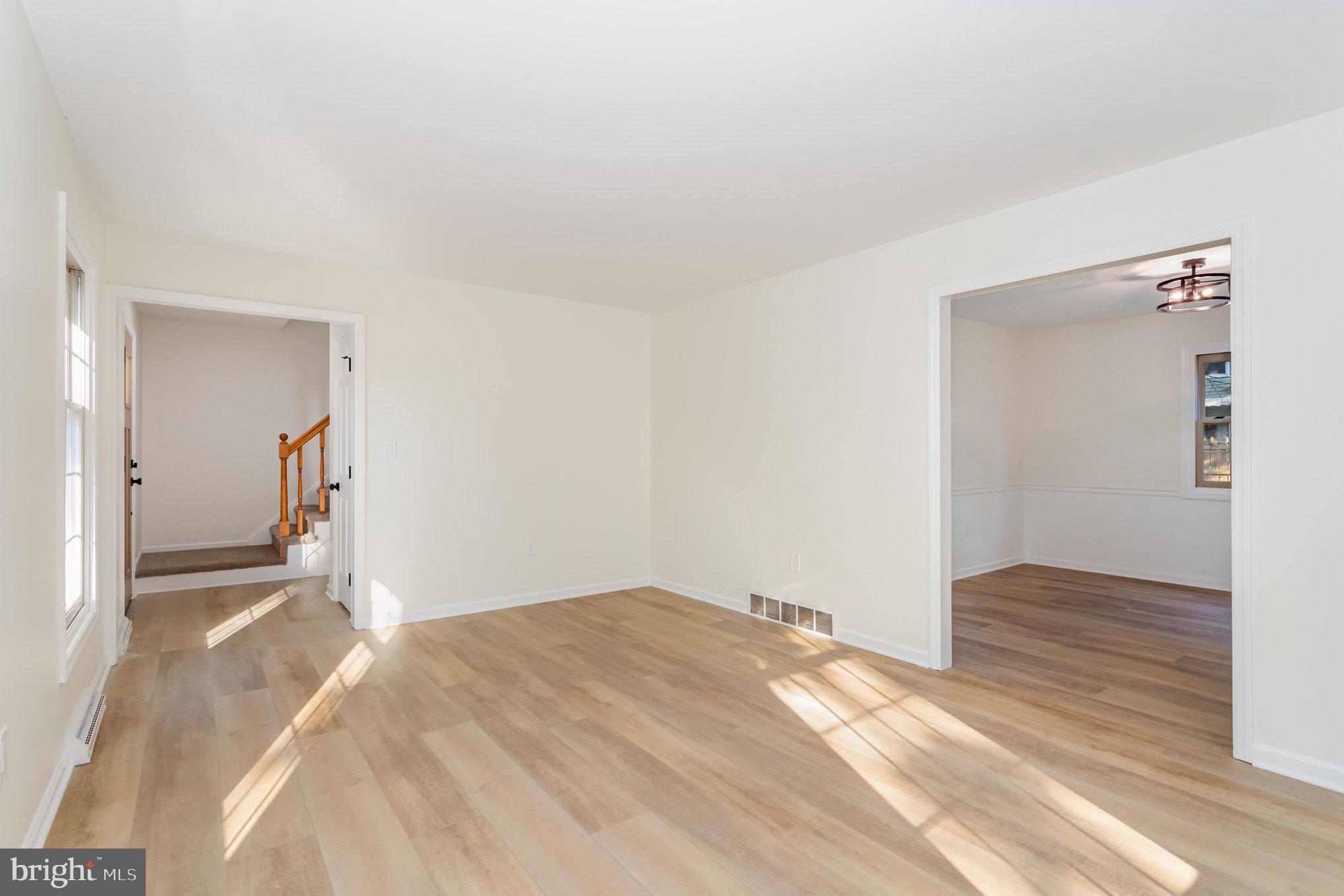 3604 FRANKLIN AVENUE