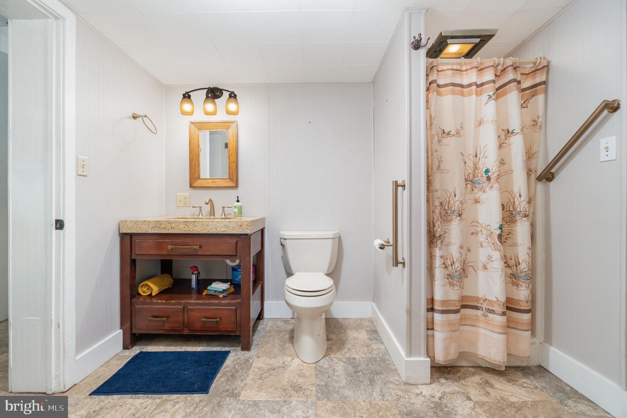 425 425 CRISWELL DRIVE