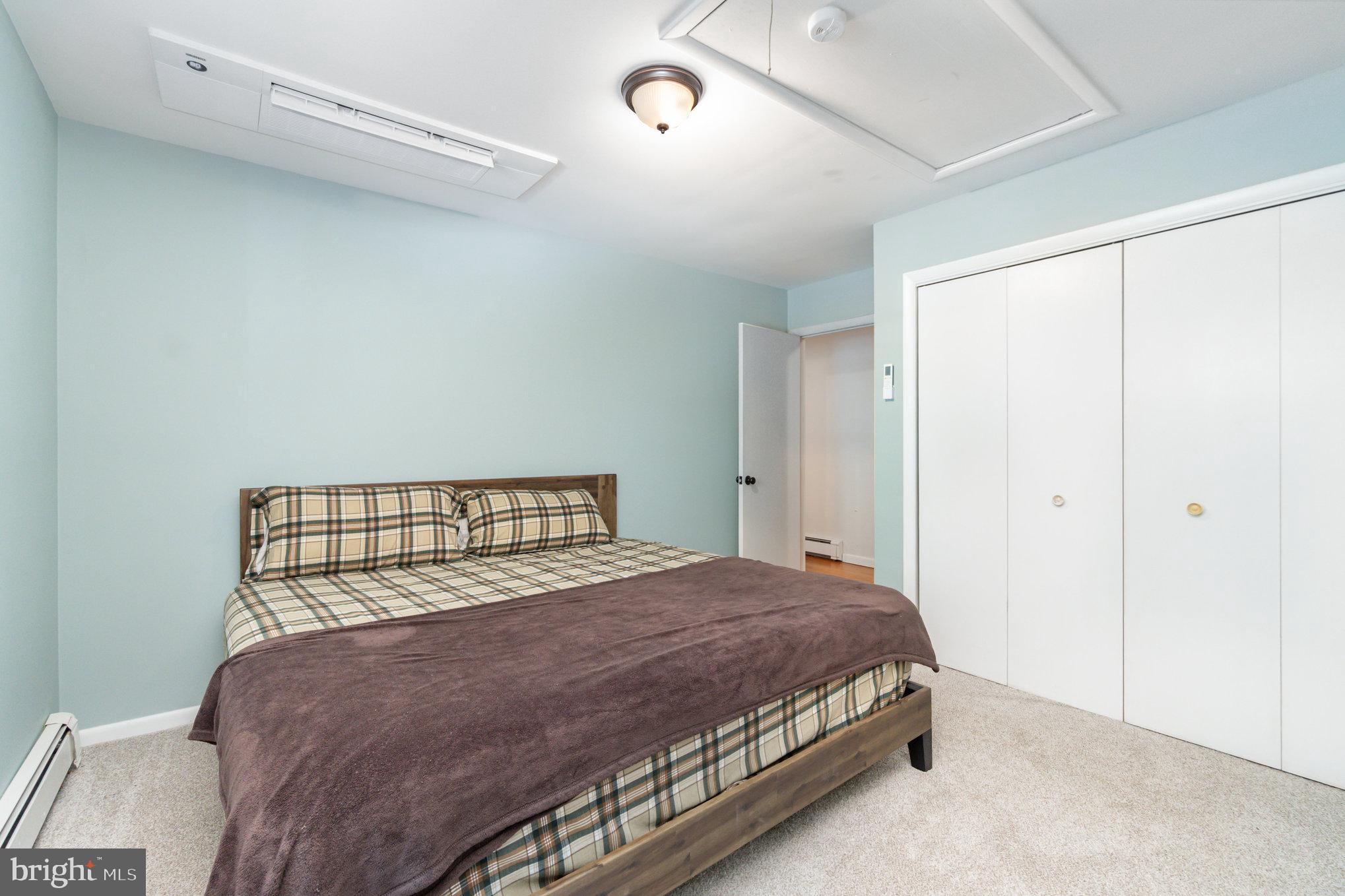 425 425 CRISWELL DRIVE