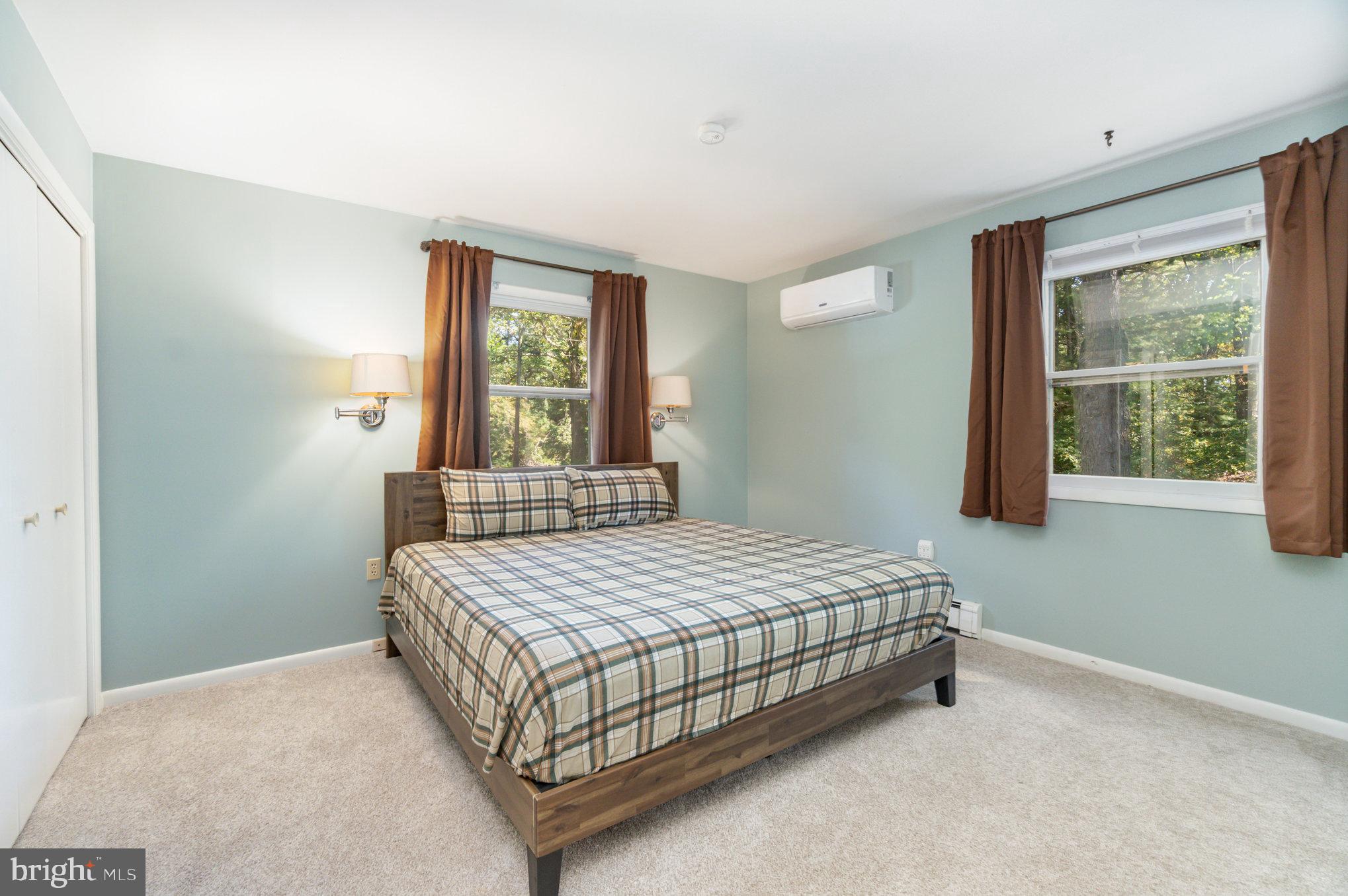 425 425 CRISWELL DRIVE