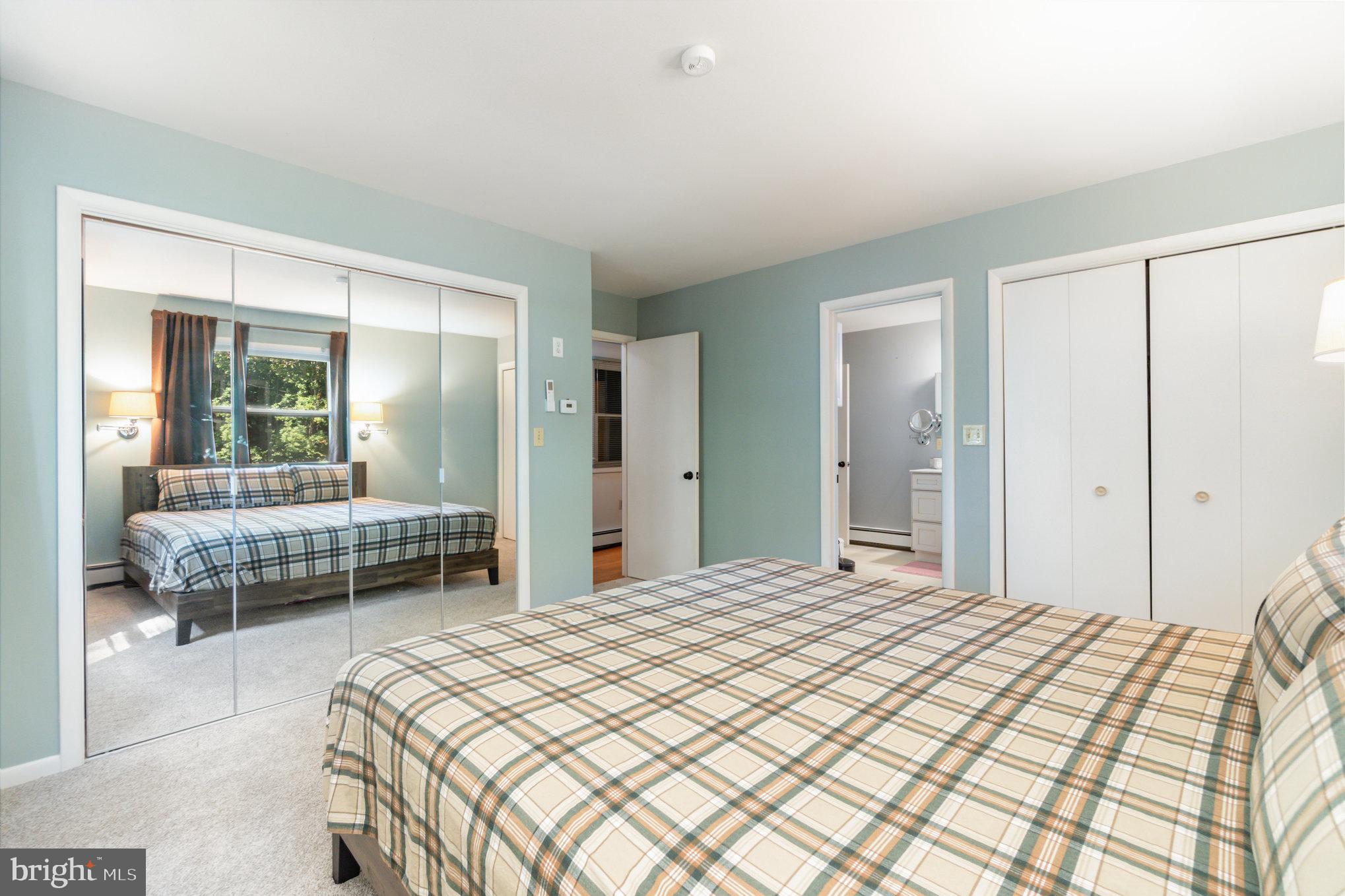 425 425 CRISWELL DRIVE