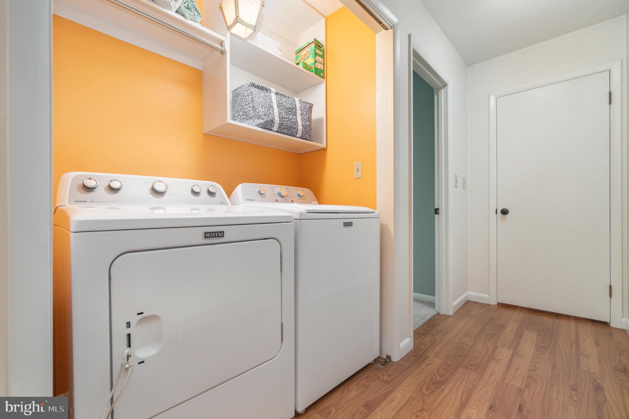 425 425 CRISWELL DRIVE