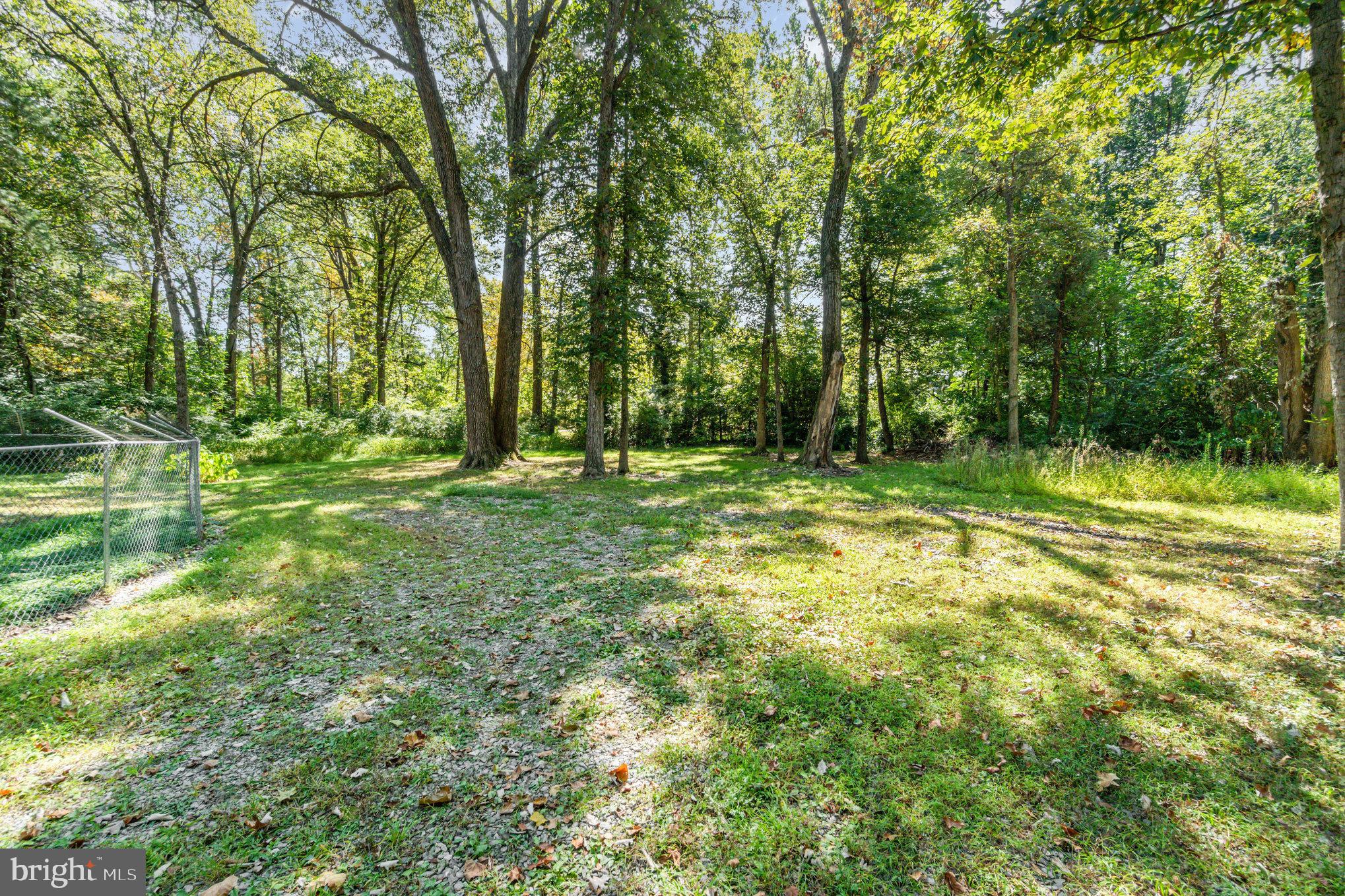 425 425 CRISWELL DRIVE