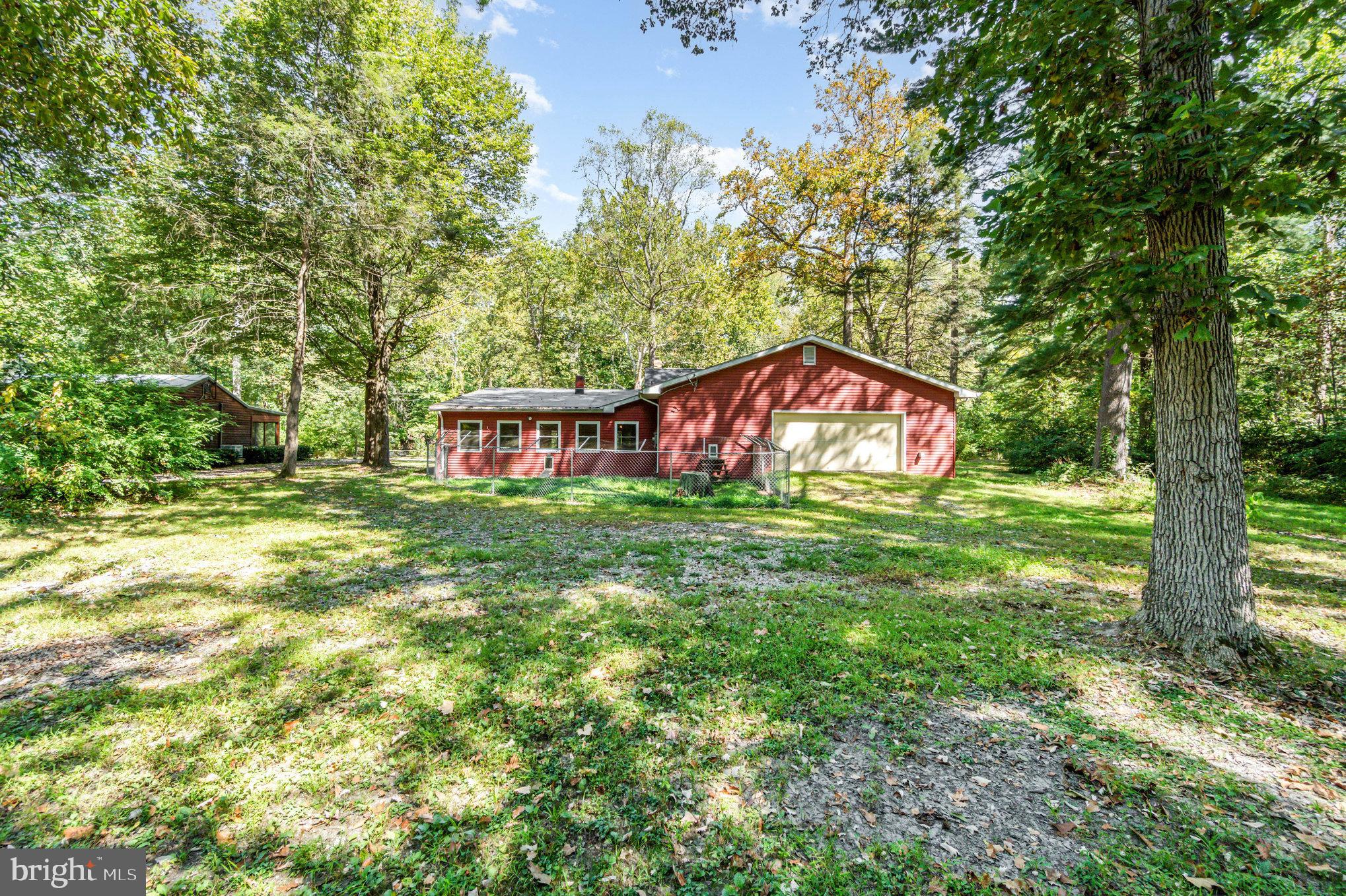 425 425 CRISWELL DRIVE