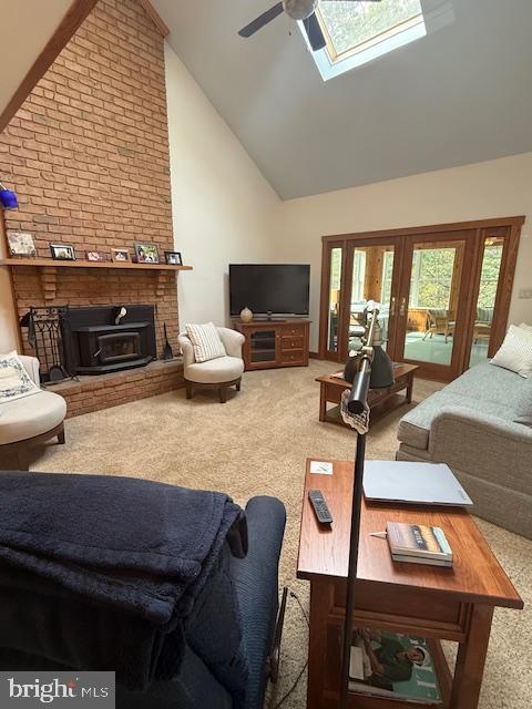 70 DEWALT DRIVE