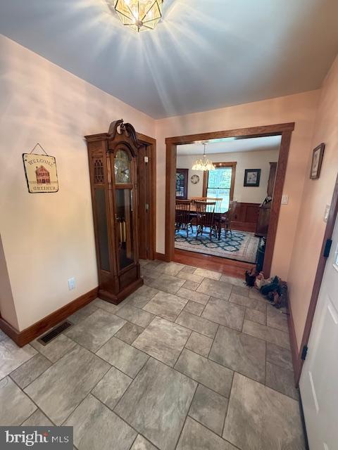 70 DEWALT DRIVE